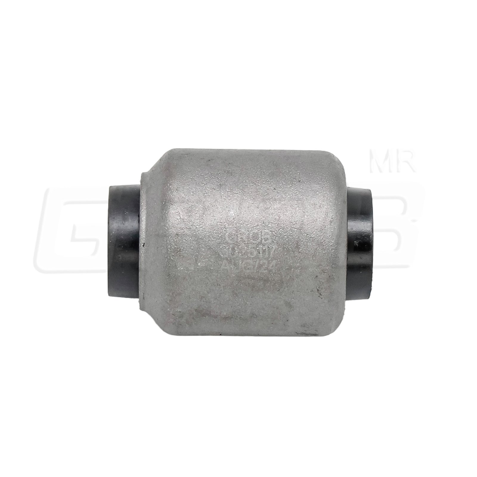 Bujes Inf. Tras. BChico Chrysler 200 15-17 Dart 13-16