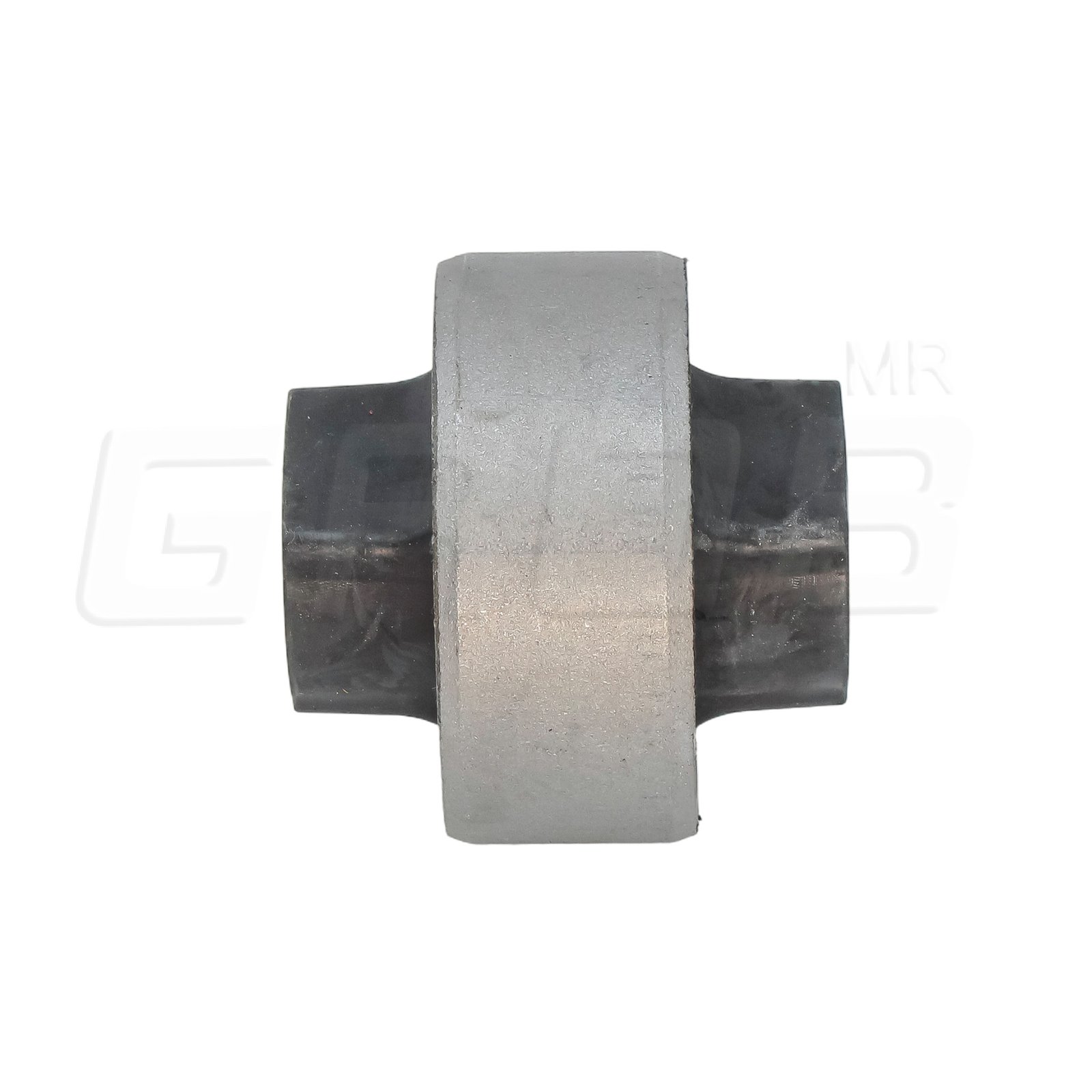 Buje Inferior Trasero B Grande Fiat 500X 16-20 Renegade 15-19