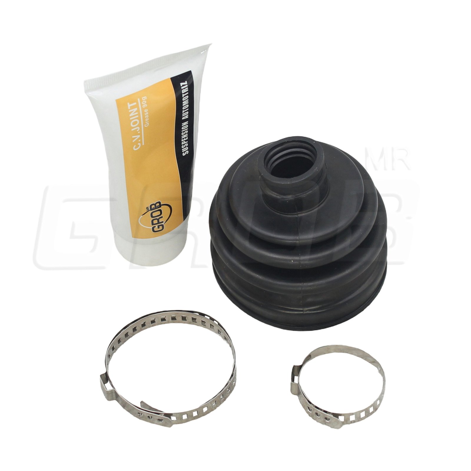 Cubre Polvos Exterior Grand I10 15-18 I10 11-14