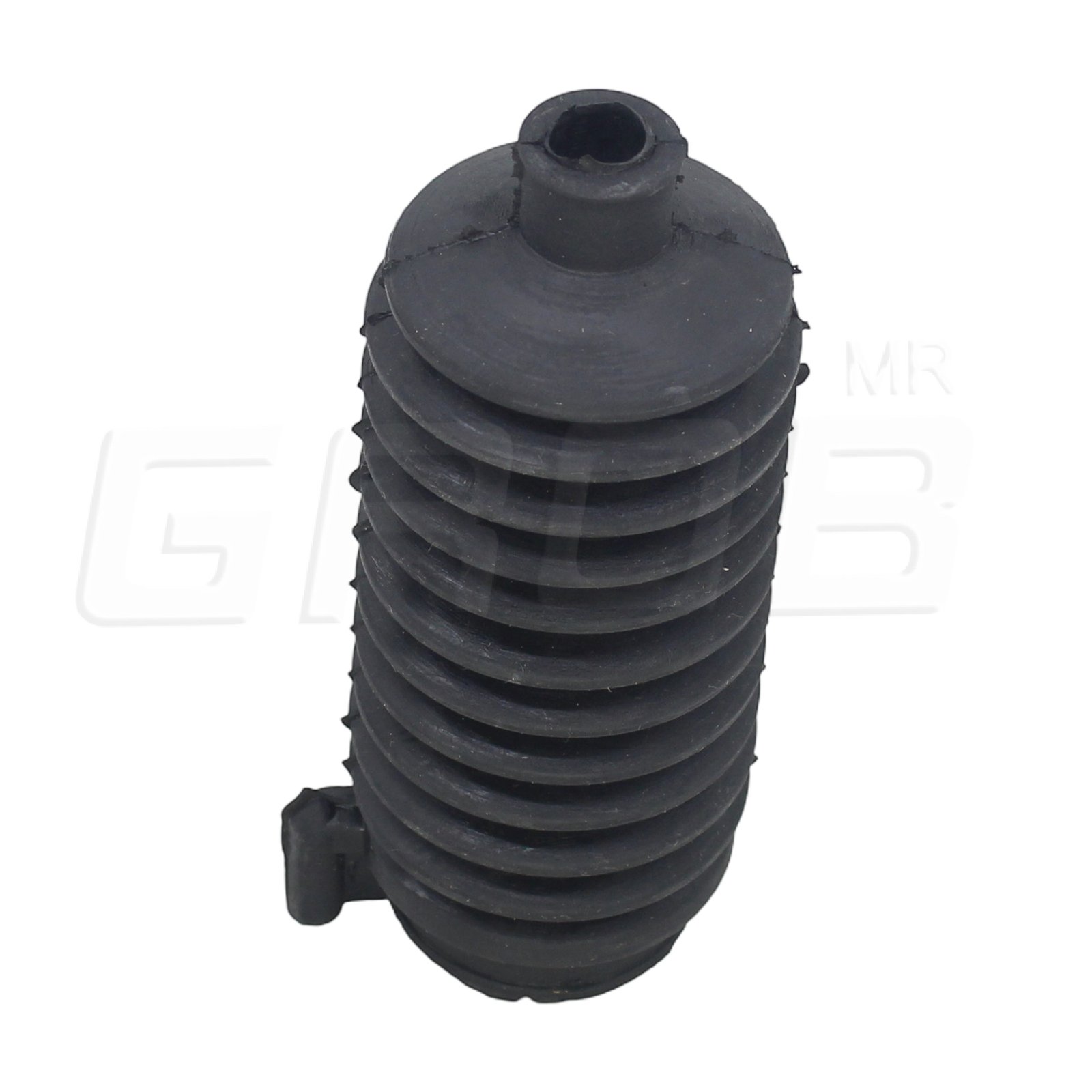 Cubre Polvo De Cremallera De Direccion Hidraulica Izquierda Y Derechoshadow Phantom 88-89 Spirit 90-95