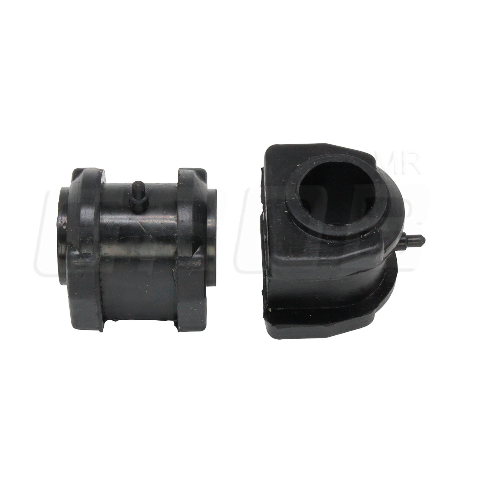 Goma Estabilizadora (2 Pzas) Delantera Compas Patriot Caliber 07 09