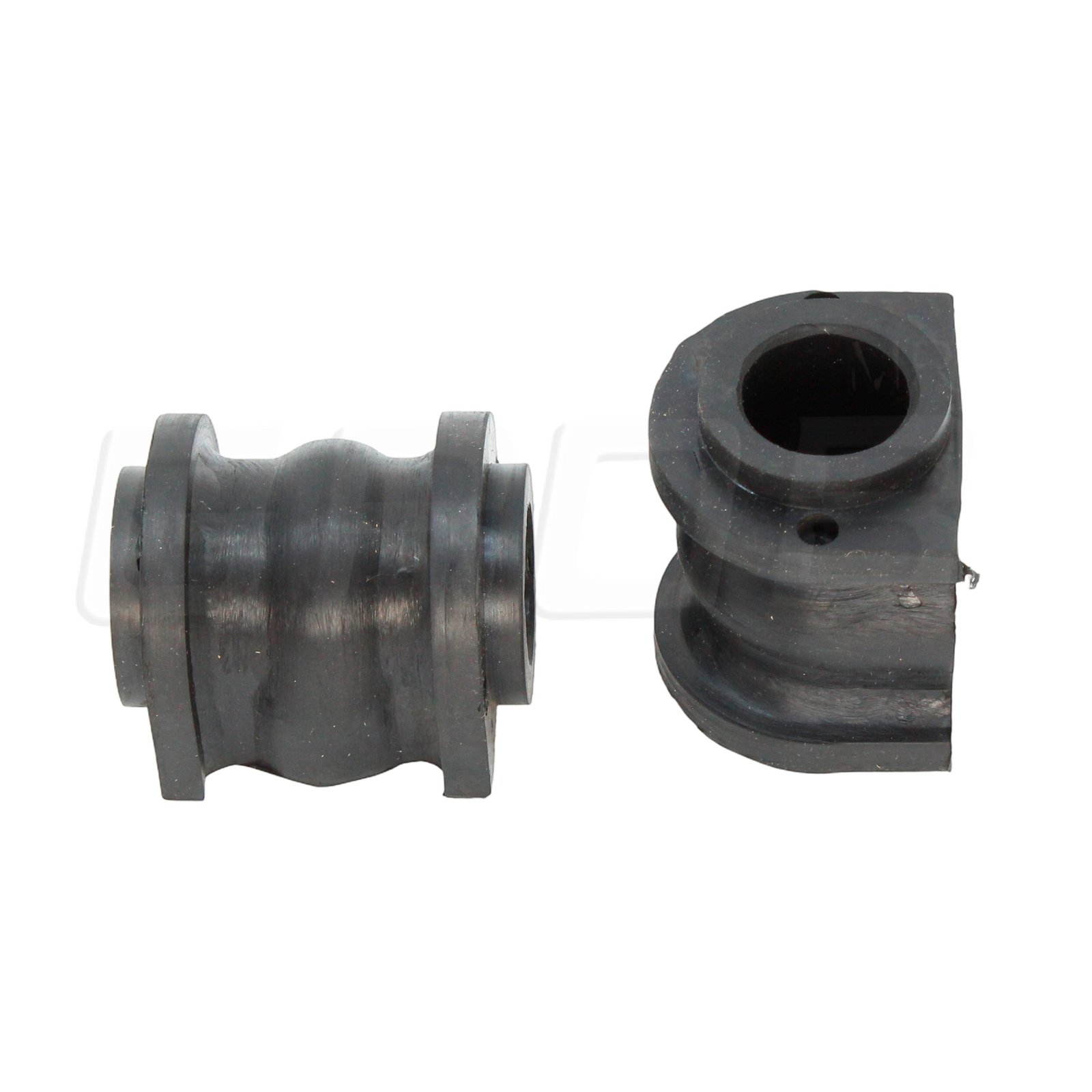 Goma Estabilizadora Delantera 24.12 Mm Avenger 07-14 200 11-14
 Cirrus 07-14