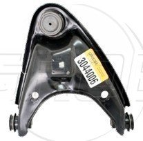 Horquilla Superior Derecho. D-300 350 Completa 72 93 | ...