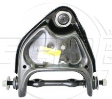 Horquilla Superior Izquierda B-350 79-93 Ram Wagon 3500...