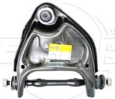 Horquilla Superior Derecho B-350 79-93 Ram Wagon 3500 94-04