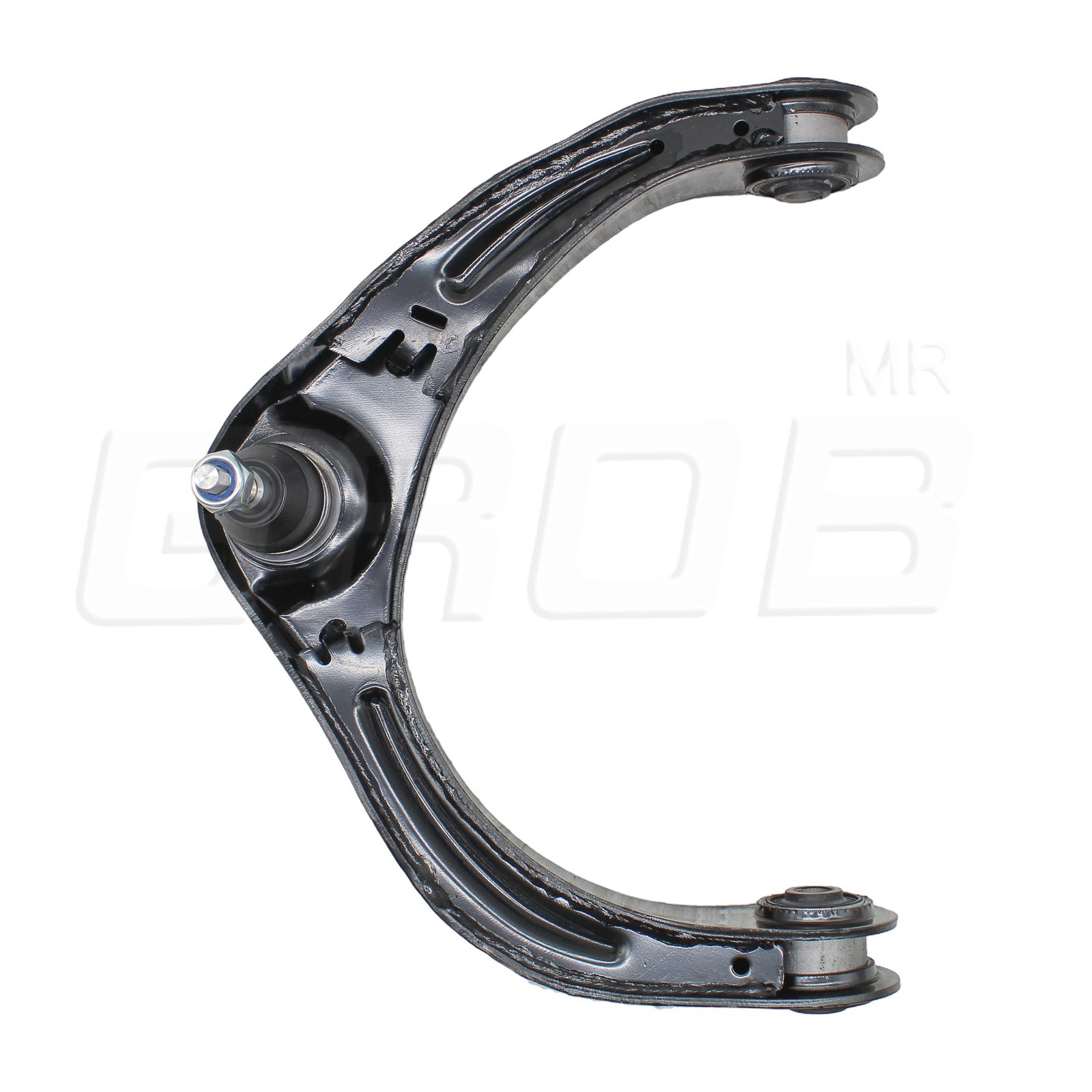Horquilla Superior Izquierda Ram 1500 05 09
