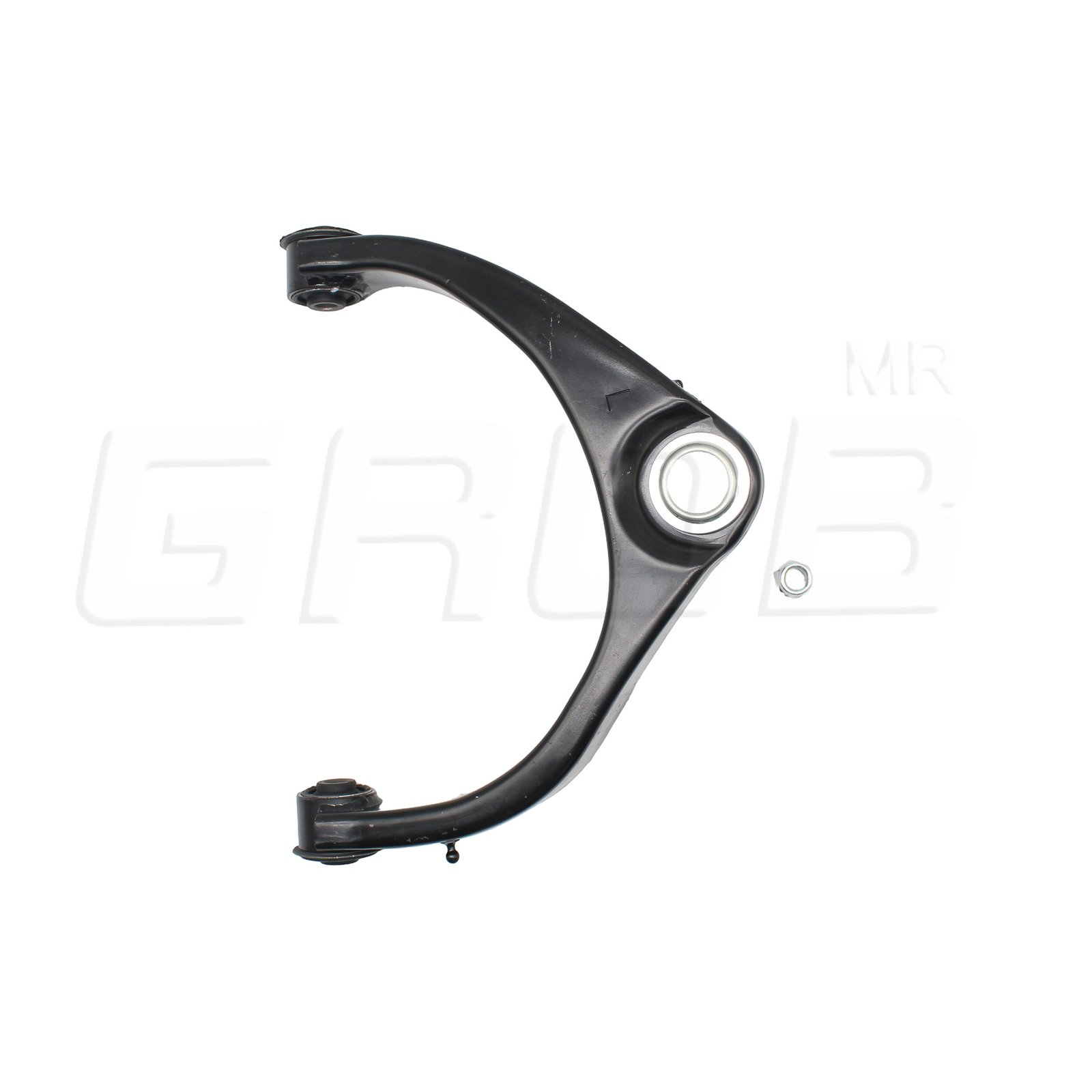 Horquilla Superior Izquierda Ms251057 Ram-1500 09-12 Ram-1500 4X4