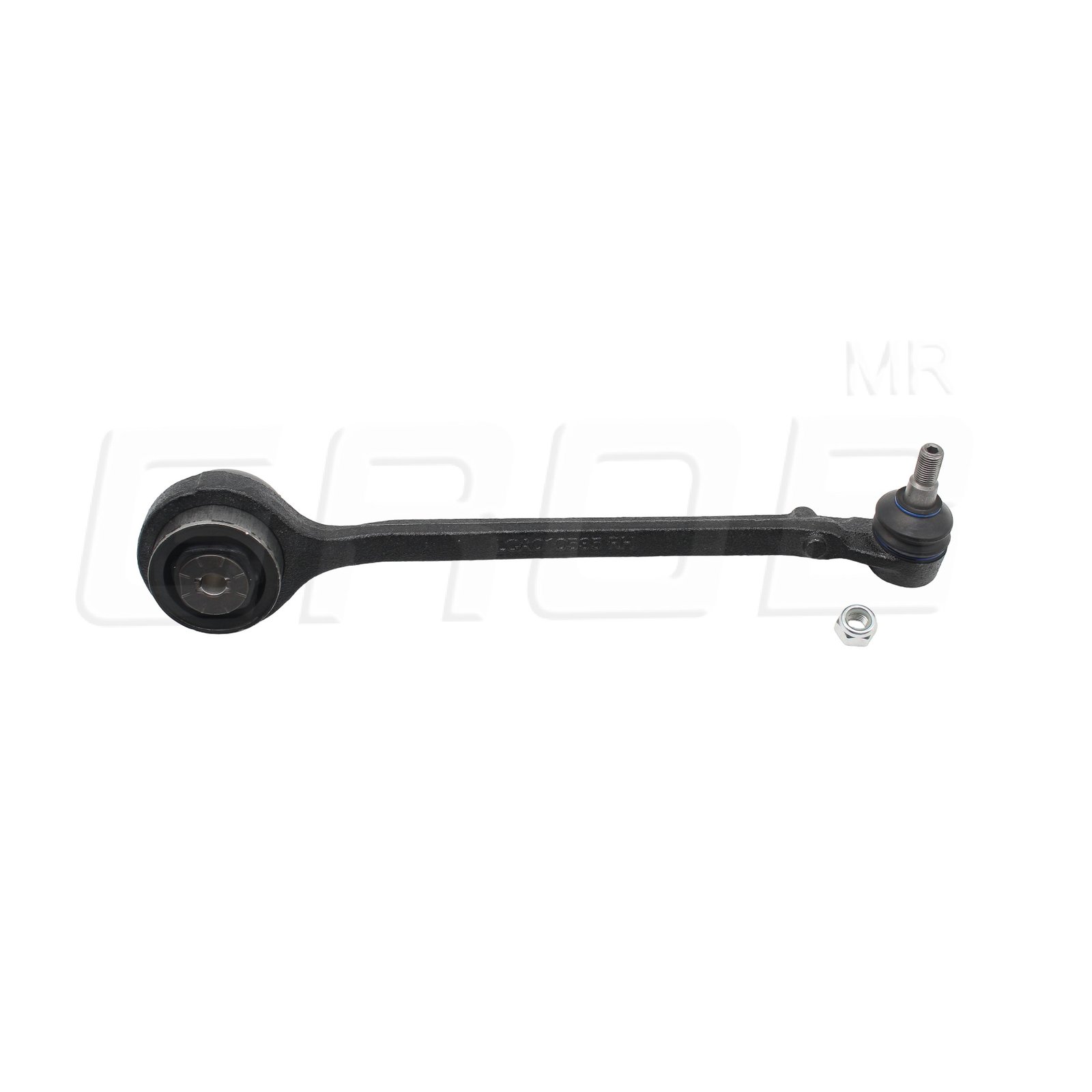 Horquilla Inferior Derecho Curva 300C 11-14 Challenger 11-14 Charger 11-14