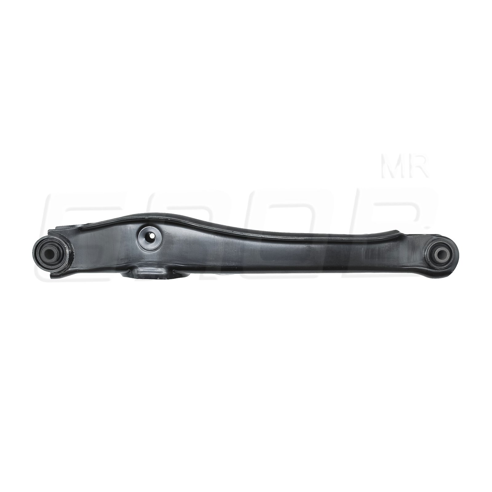 Horquilla Trasera Inferior Caliber 07-10 Compass 07-10 Patriot 07-10