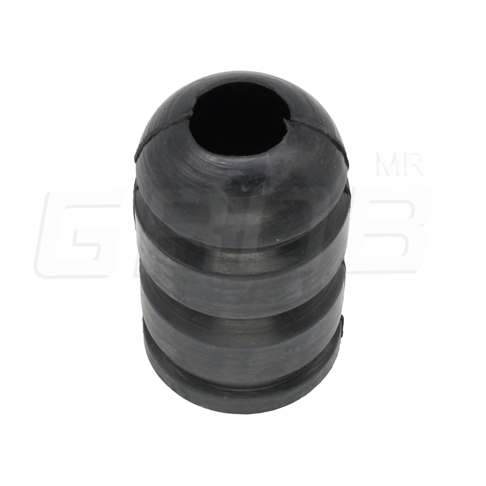 Tope Suspension Trasero Tornado Blazer Trablazer | G305