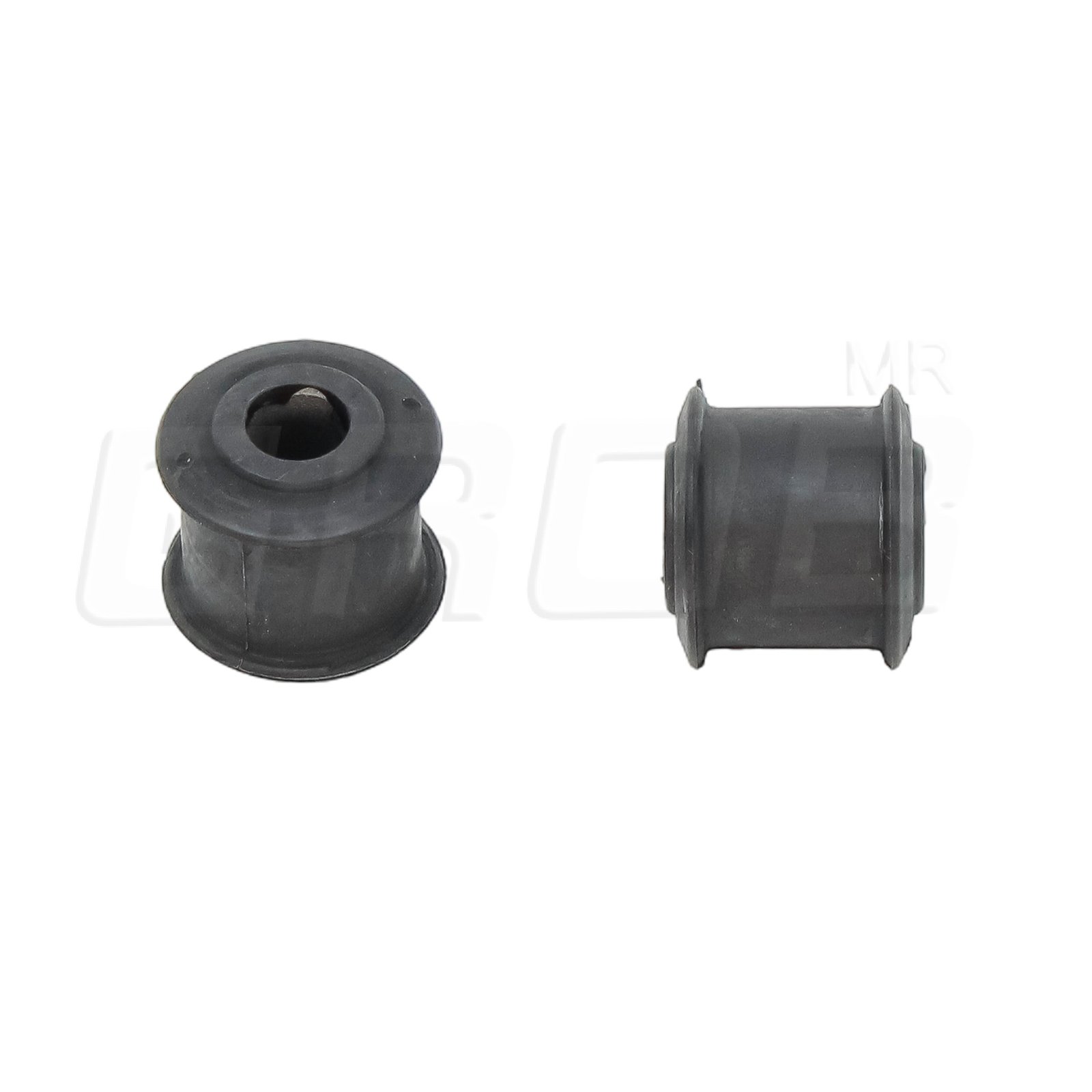 Buje Bieleta De Pointer (2 Pezas) 97 07