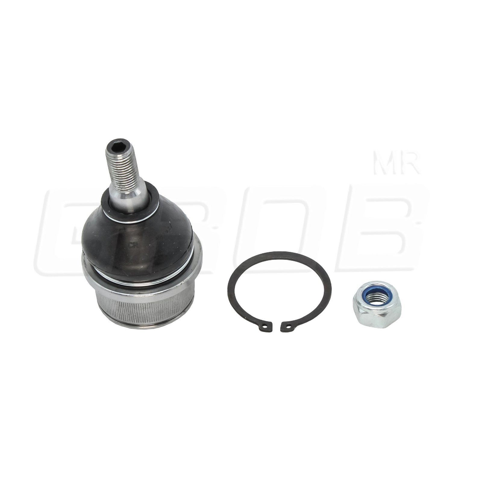 Rotula Inferior Commander 06-10 Grand Cherokee 05-10 Nitro 07-10 Liberty 08-10 06 08