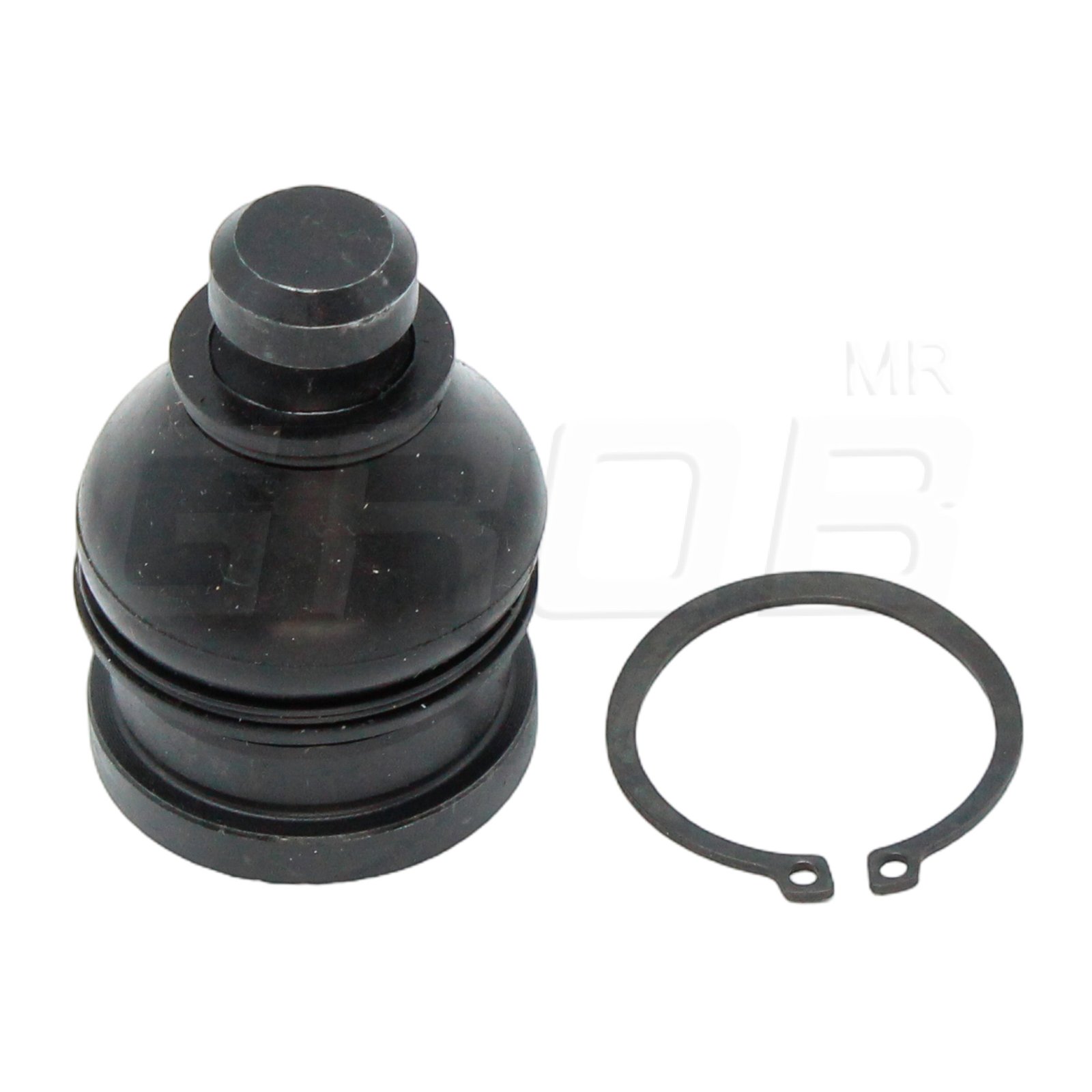 Rotula Inferior Compas Patriot Caliber 07-09 Lancer 02-06 Outlander 03-06