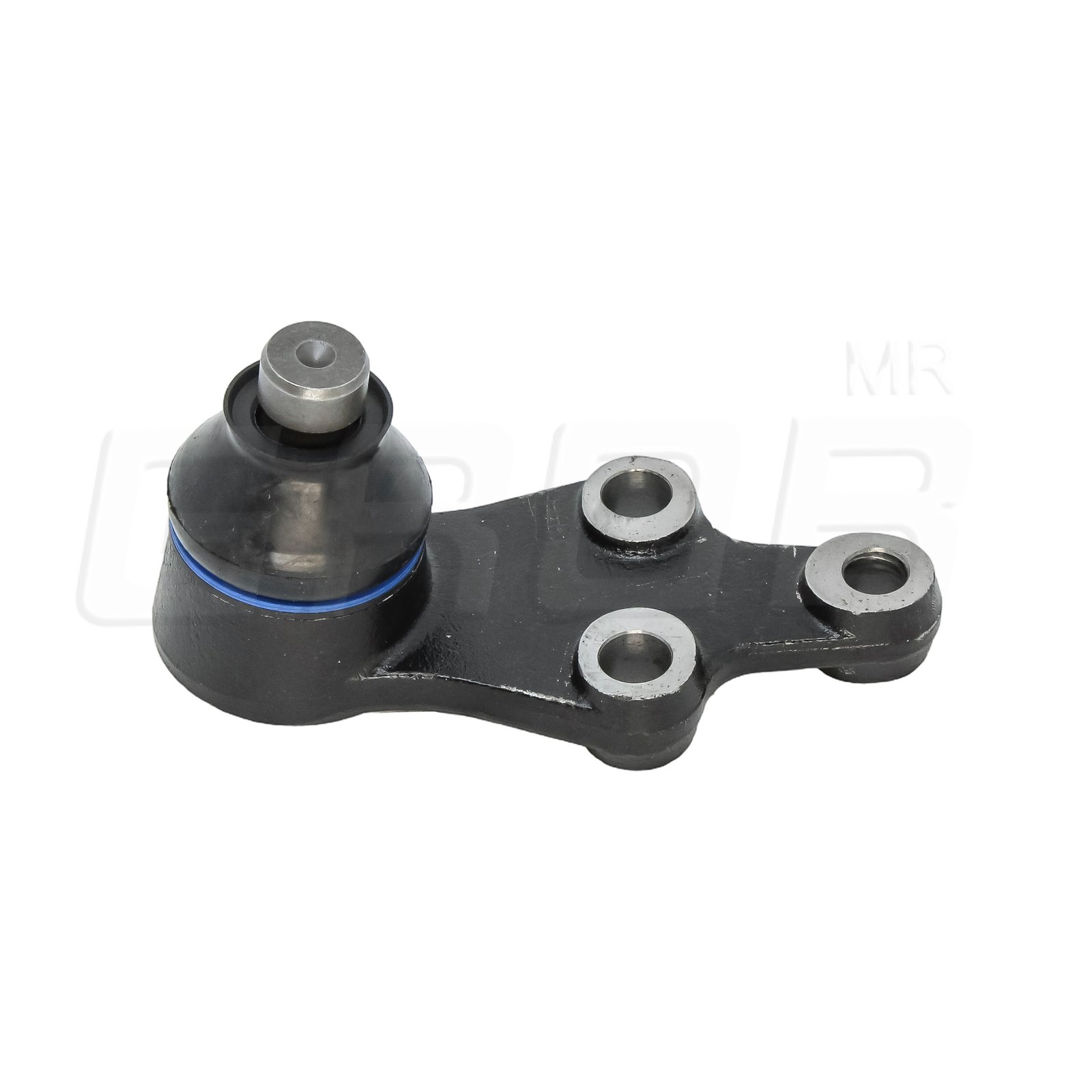 Rotula Inferior H-100 09-12 | G3072019 Rotula Inferior H-100 09-12 | G3072019