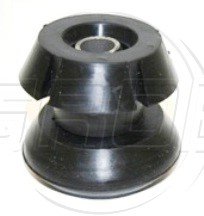 Soporte De Chasis Delantera Concorde 97-04 Intrepid 300...