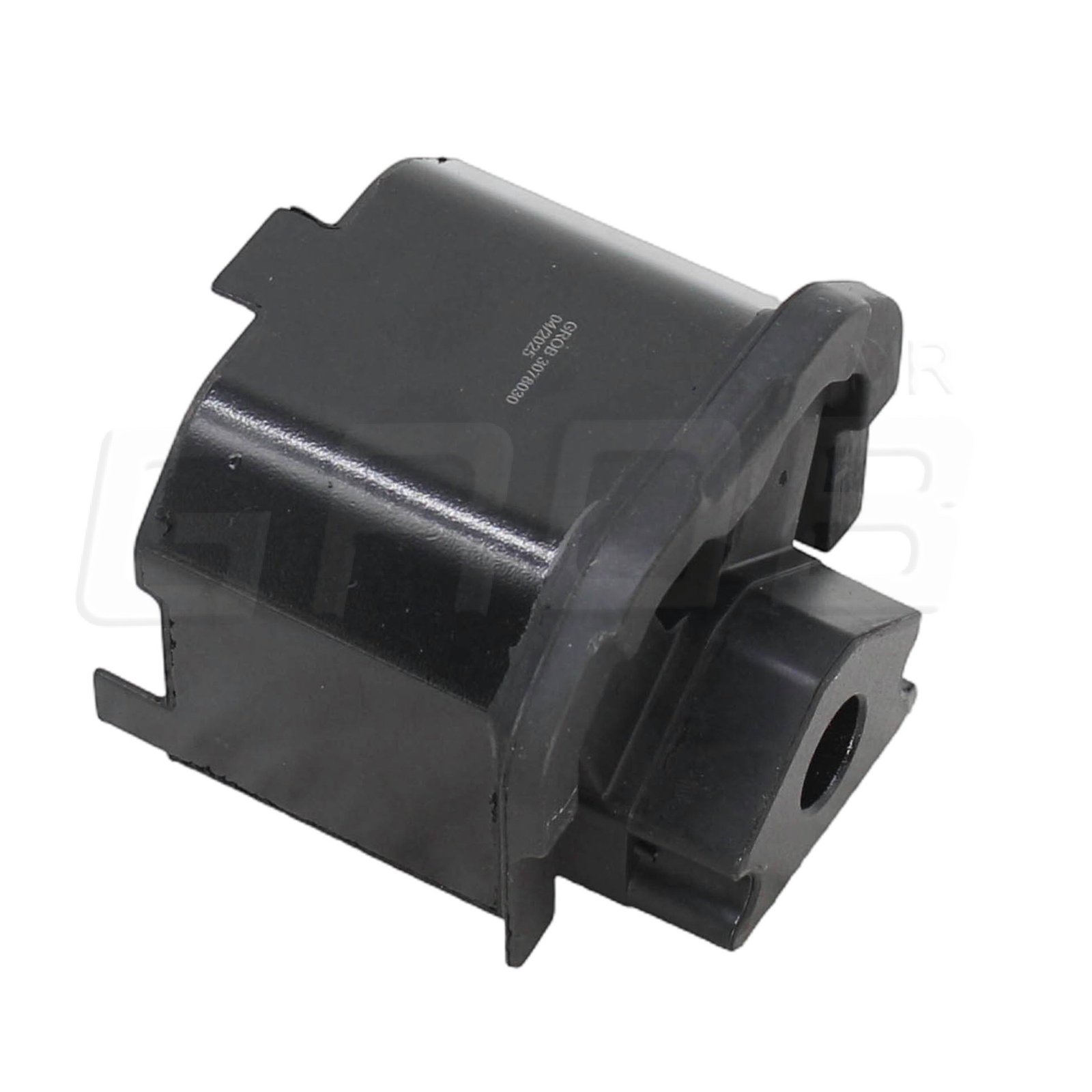Soporte De Motor Repuesto 3078029 Neon L4 2.0 95-99 Chrysler