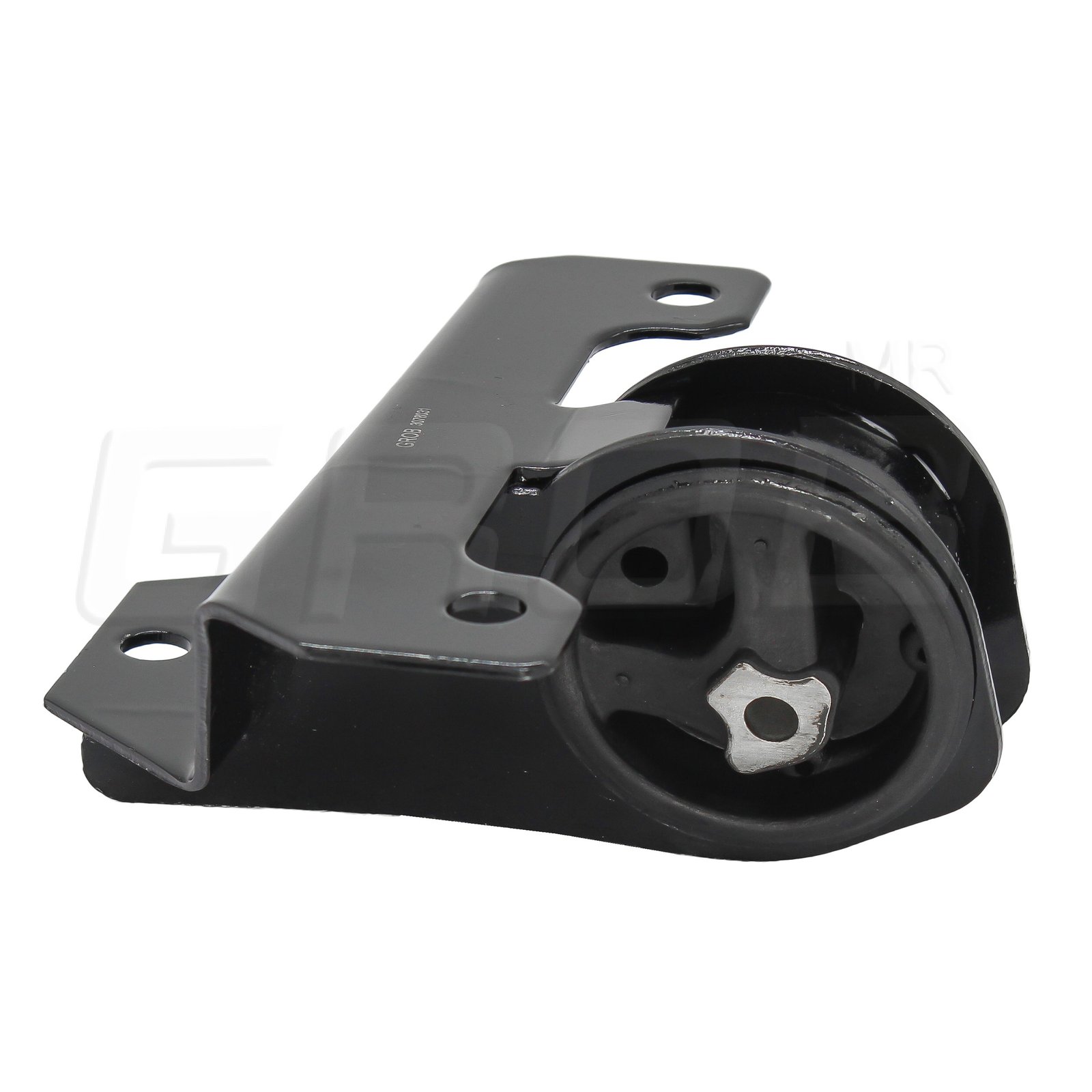 Soporte De Motor Delantera Neon L4 2.0 95-99