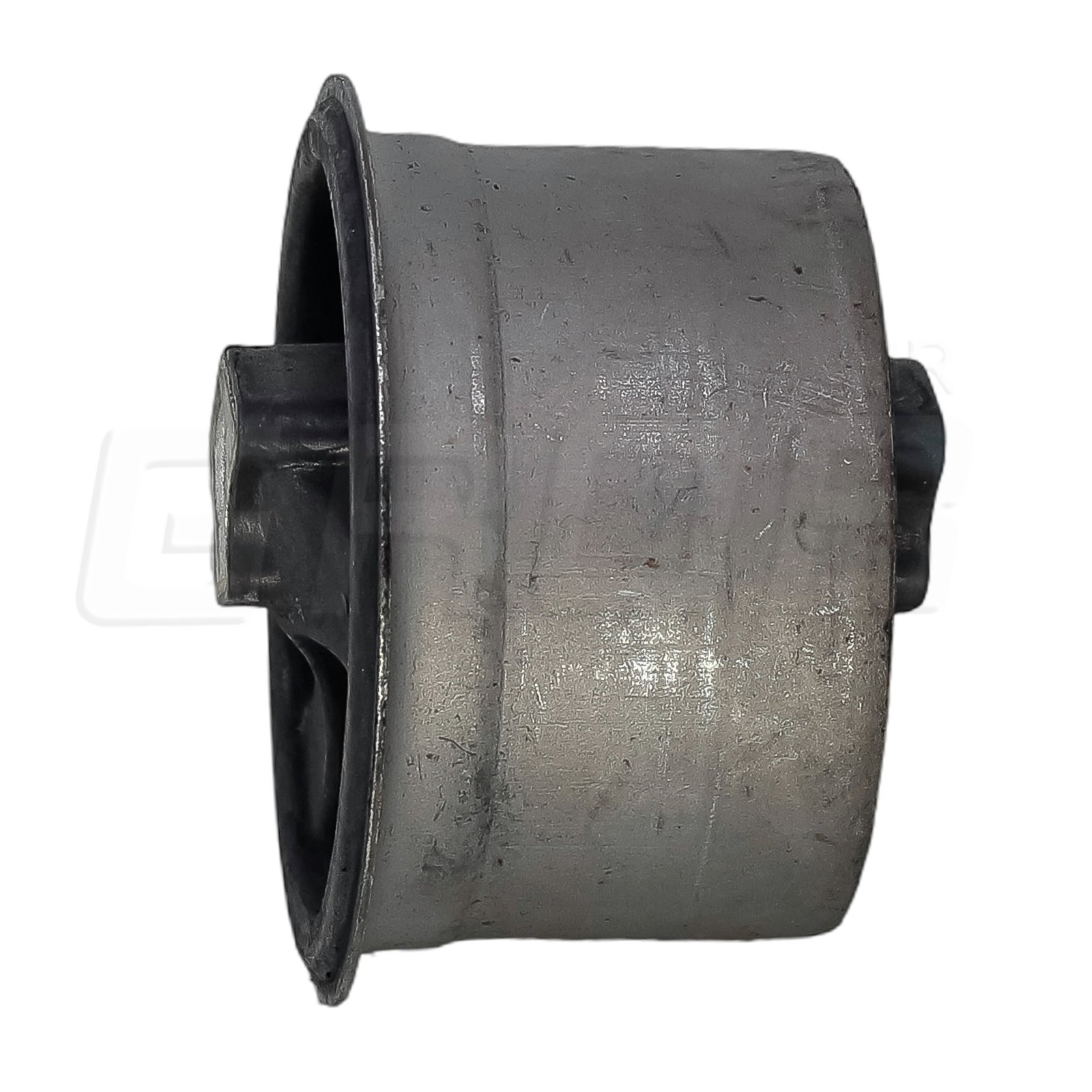 Soporte De Motor Repuesto 3078031 Neon L4 2.0 95-99 Chrysler | G3078032
