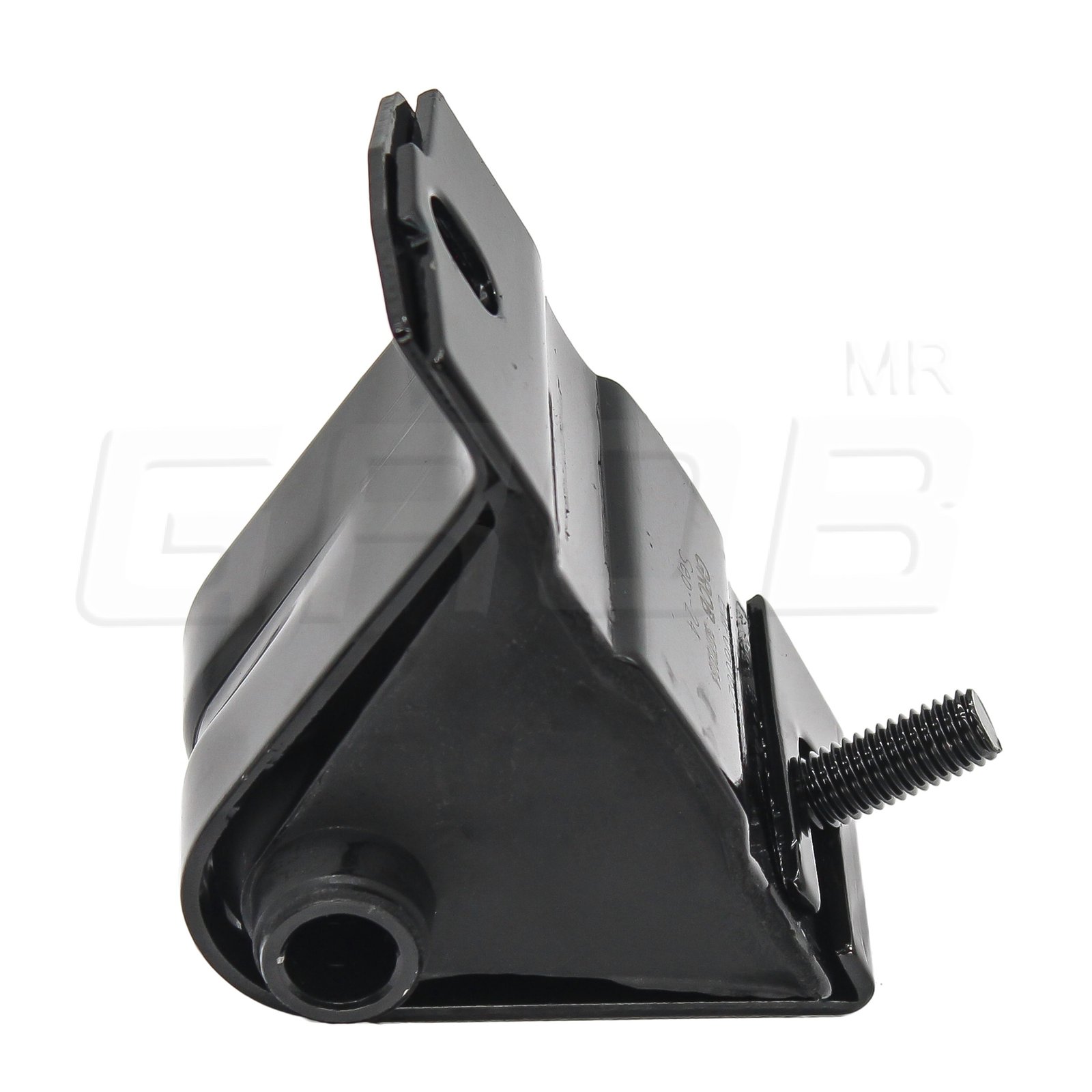 Soporte De Motor Derecho Izquierda Cherokee L4 2.5 L6 4.0 84-96 Comanche L4 2.5 L6 4.0 86-92