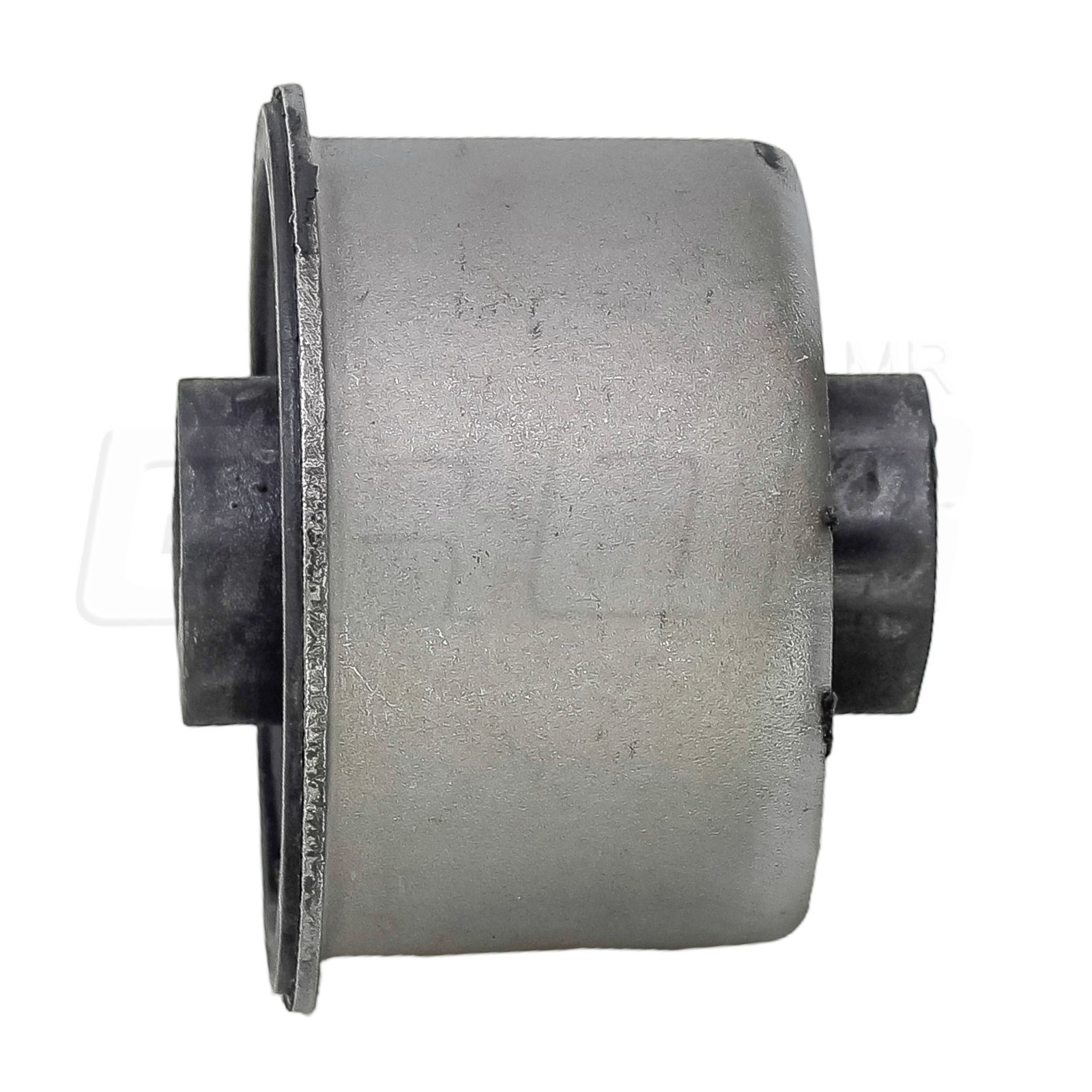 Soporte De Motor Repuesto Delantera De Puente (6698)Cirrus L4 2.5 V6 2.5 96-00 Cirrus V6 2.5 96-00 Stratus L4 2.0 01-06 Stratus L4 2.0 2.4 96-00