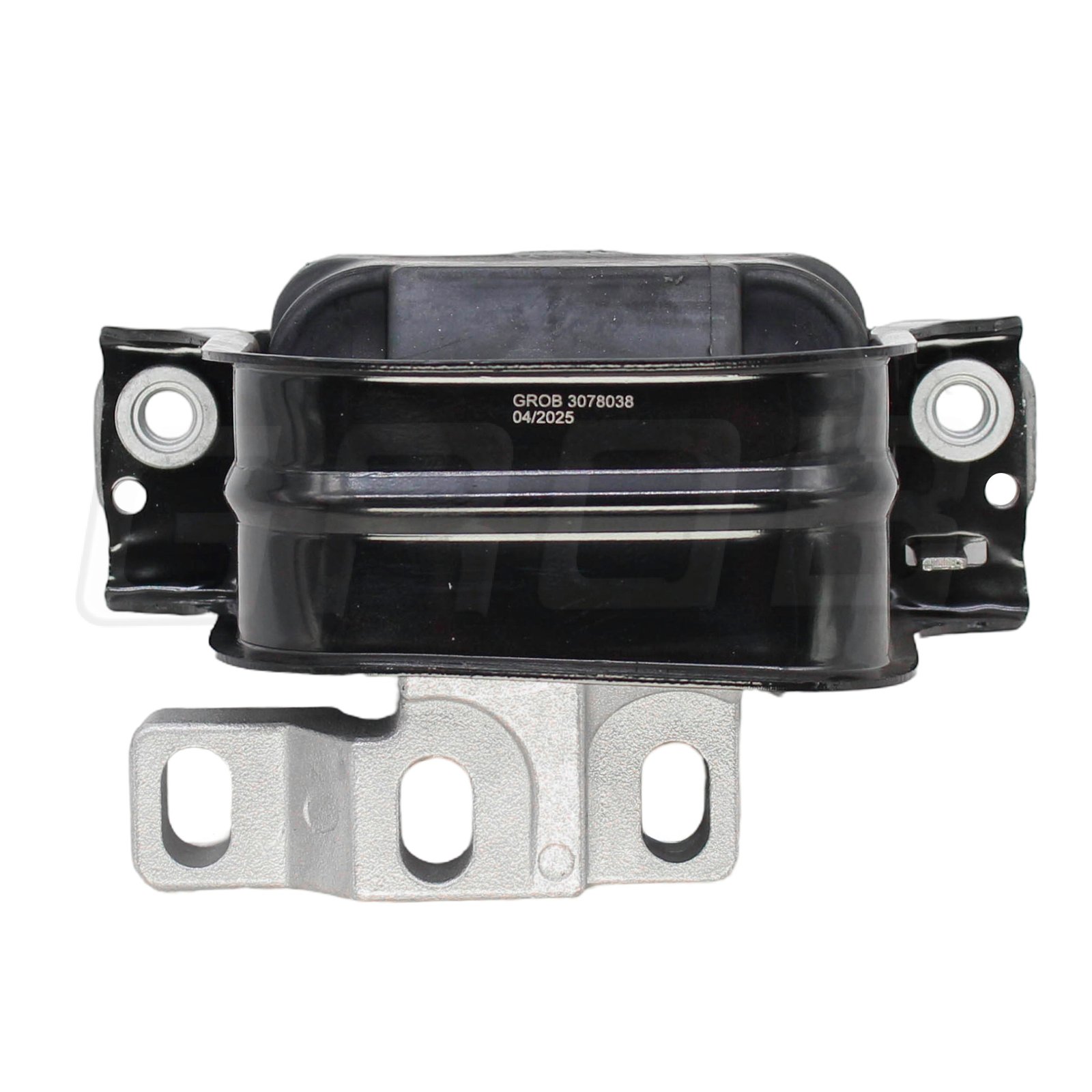 Soporte De Motor Derecho Brezze 96-00 Cirrus L4 2.4 01-06 Cirrus L4 2.5 V6 2.5 96-00 Cirrus V6 2.5 96-00 Stratus L4 2.0 01-06 Stratus L4 2.0 2.4 96-00 Stratus L4 2.4 01-08
