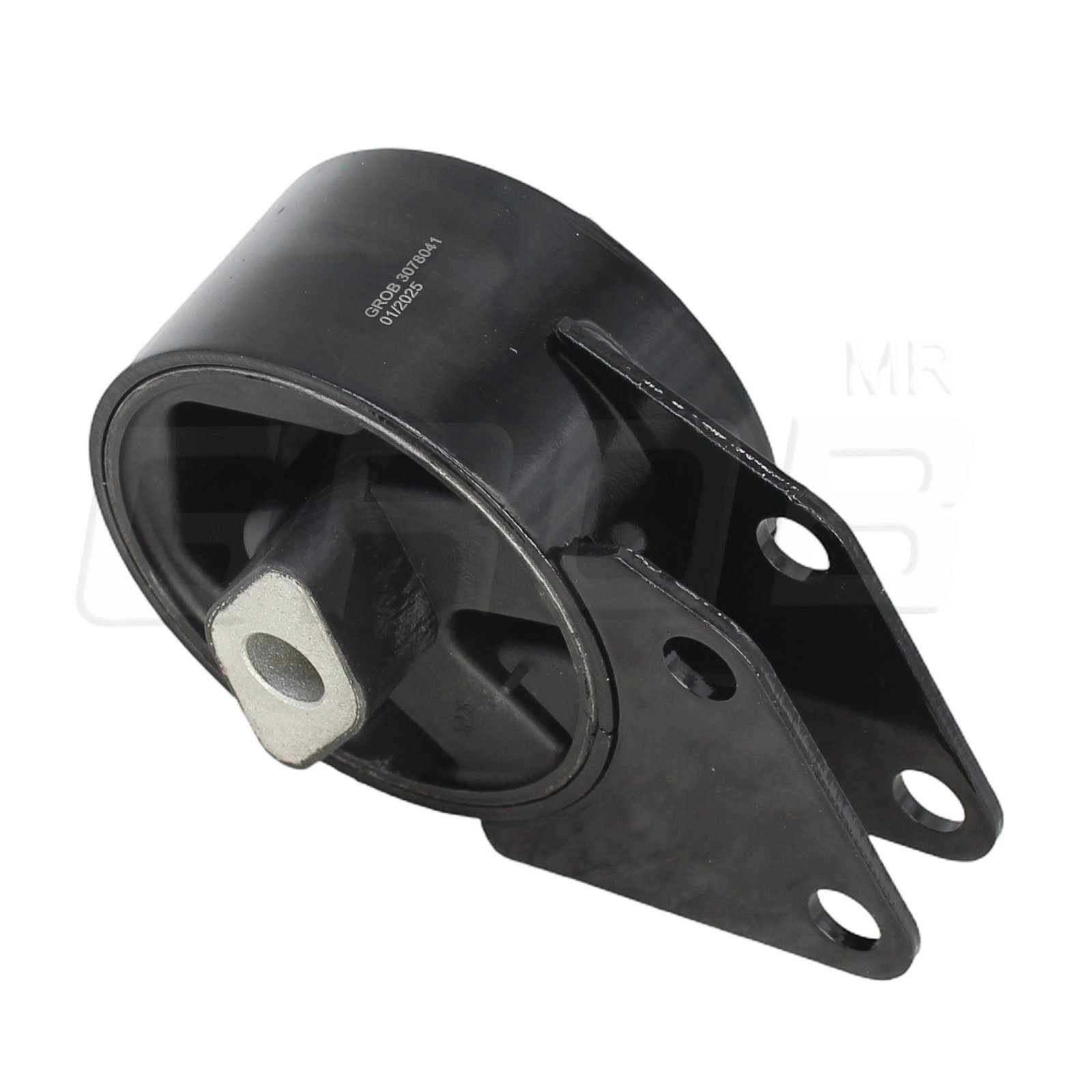 Soporte De Motor Derecho Grand Cherokee V8 5.2 95-98 Dodge