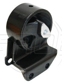 Soporte De Motor Izquierda Grand Cherokee V8 5.2 95-98 Dodge