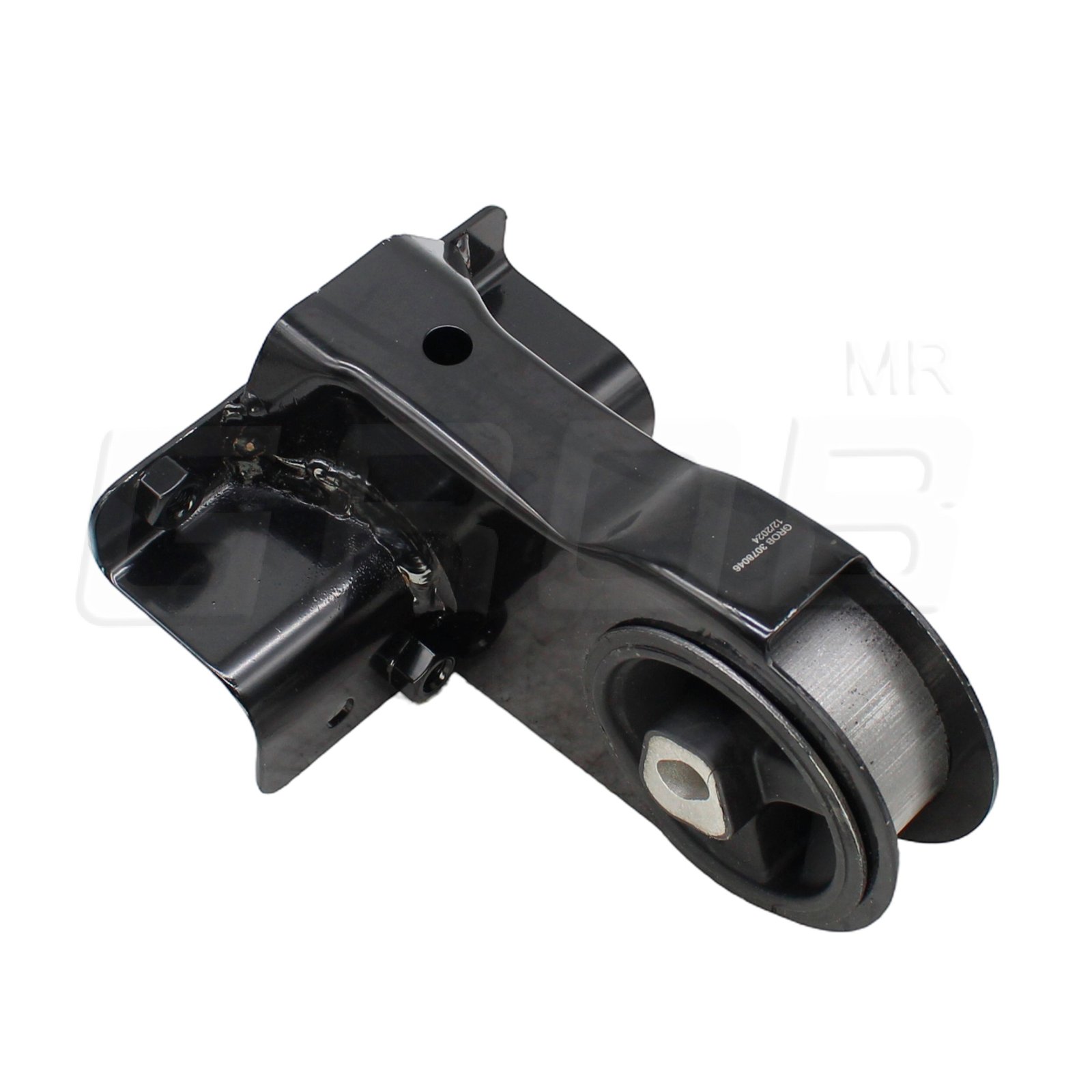 Soporte De Motor Delantera Dst. Fjacon 76Mmcirrus V6 2.5 96-00 Stratus L4 2.0 01-06 Chevrolet