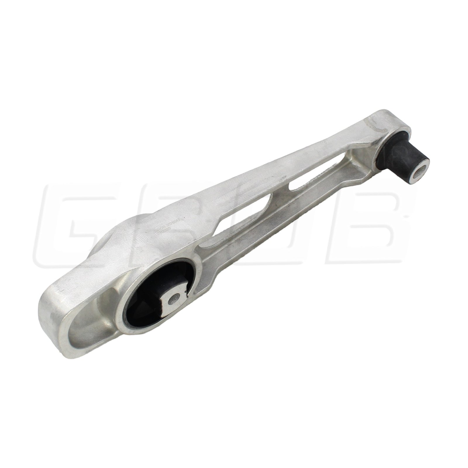 Soporte De Motor Derecho Neon L4 2.0 95-99 Neon L4 2.0 2.4 00-05 Chrysler
