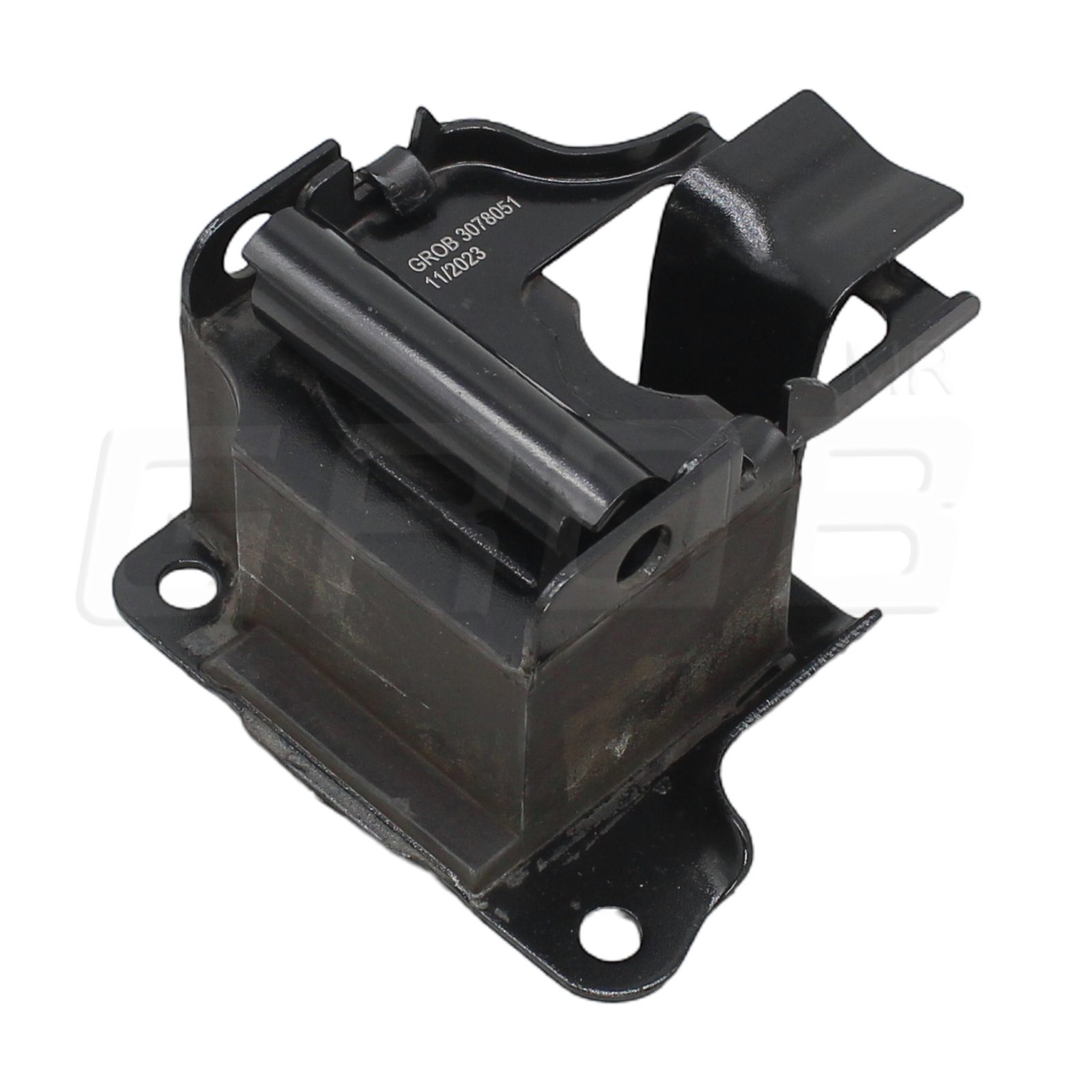 Soporte De Motor Derecho Izquierda Dakota V6 3.9 89-96 Dakota V8 5.2 89-96 Chrysler