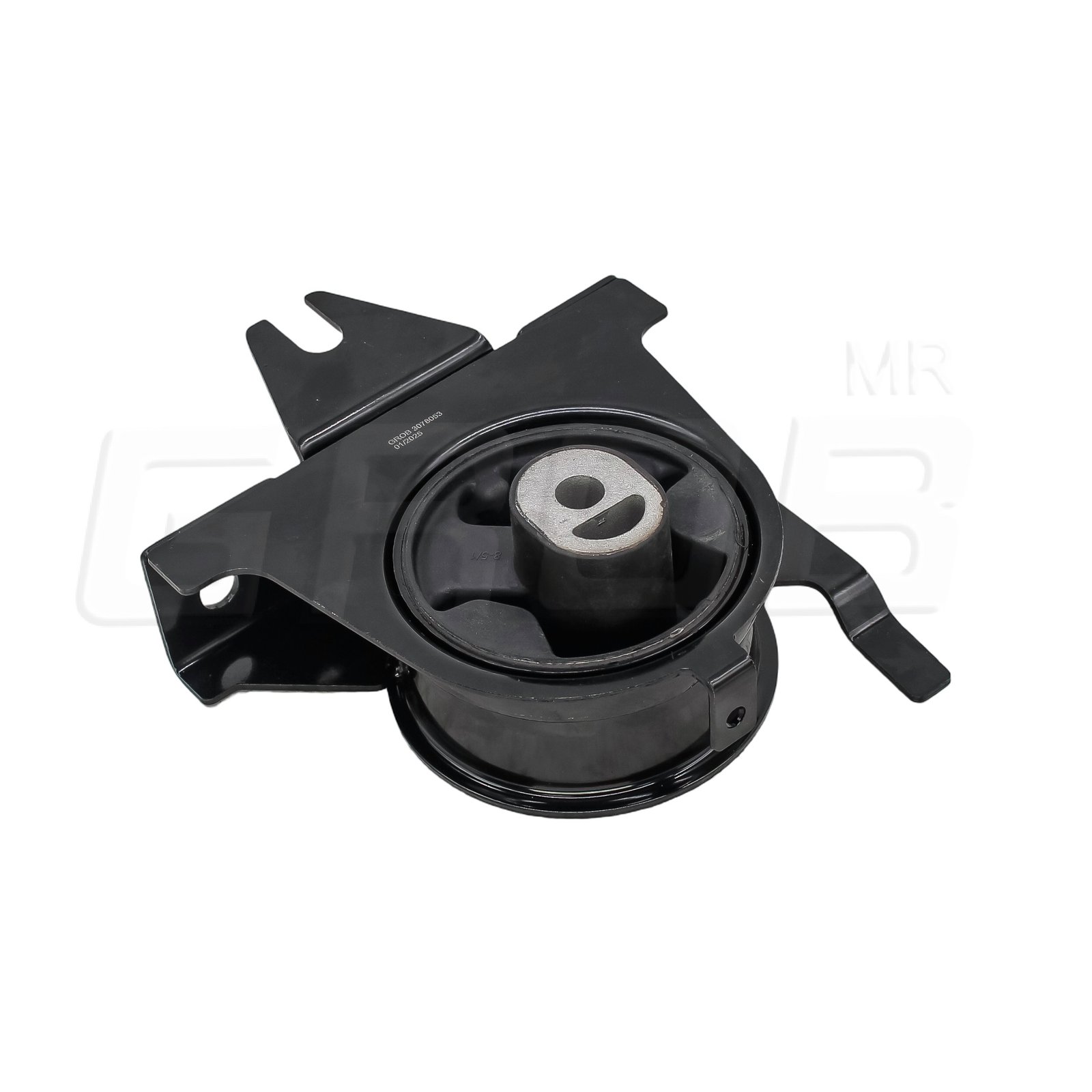 Soporte De Motor Derecho Town And Contry V6 3.0 96-00 Town And Contry V6 3.3 3.8 96-00 Town And Contry V6 3.0 96-00 Town And Contry V6 3.3 3.8 96-00 Town And Contry V6 3.3 3.8 96-00 Town And Contry V6 3.0 96-00 Town And Contry V6 3.3 3.8 96-00 Chrysler