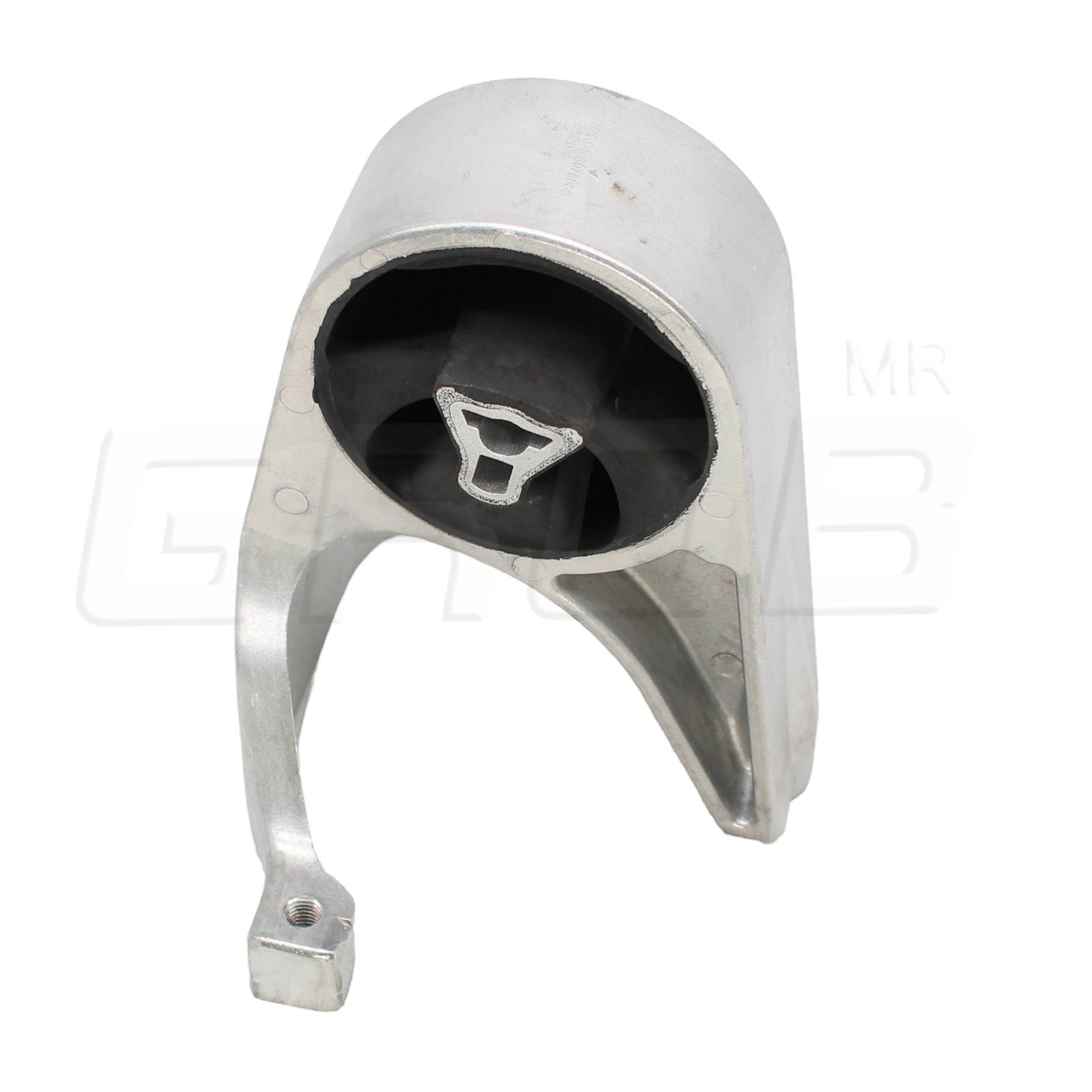 Soporte De Motor Trasera Turbo Aut.Cirrus L4 2.4 01-06 Stratus L4 2.4 01-08 Chrysler