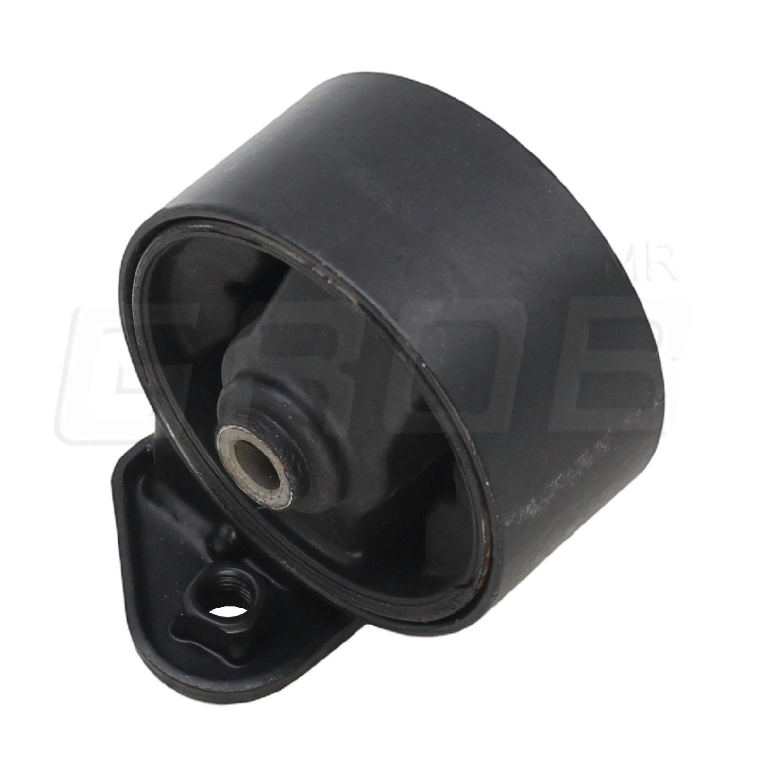 Soporte De Motor Trasera Verna L4 1.5 1.6 04-06 Dodge