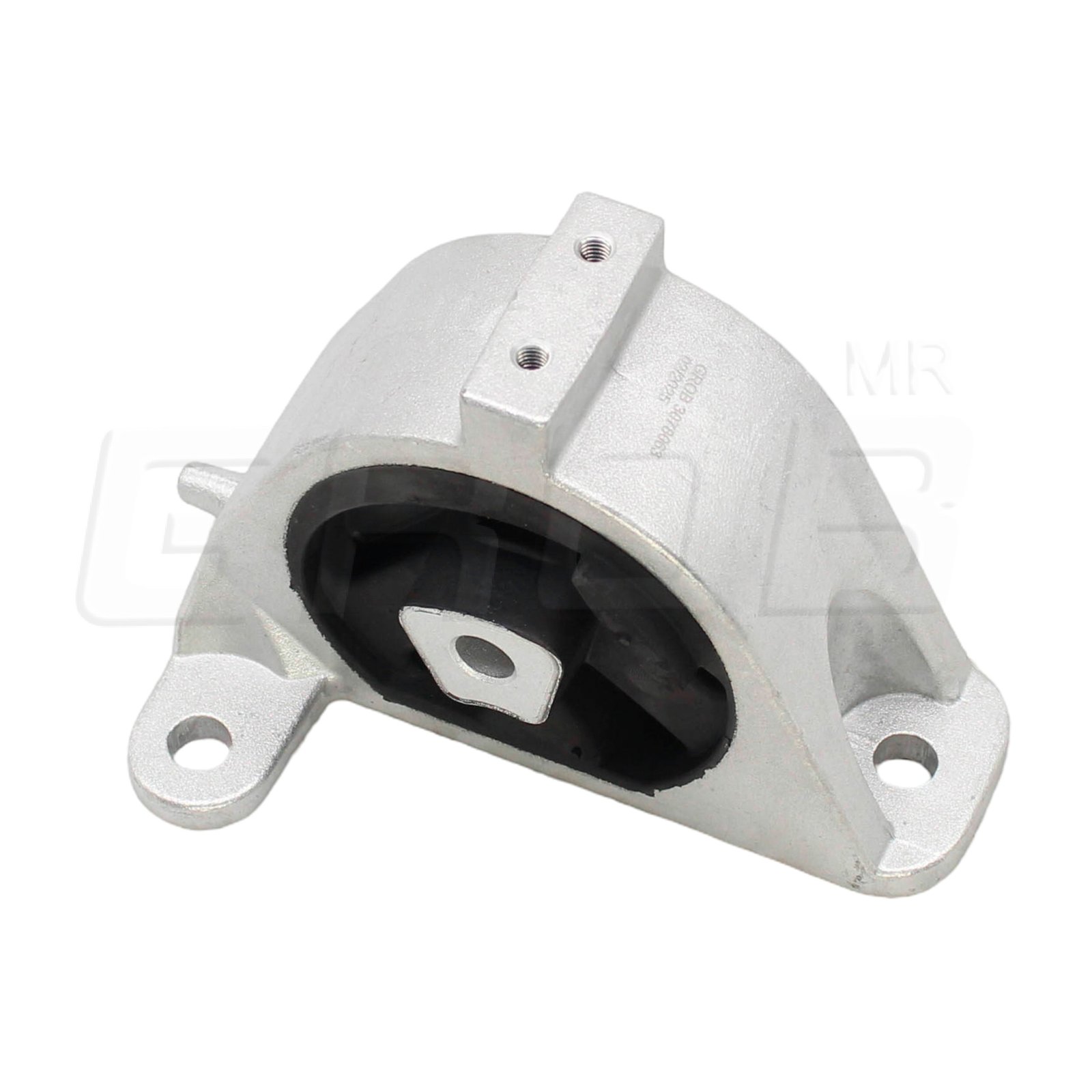Soporte De Motor Trasera Caravan V6 3.3 3.8 01-07 Grand Caravan V6 3.3 3.8 01-07 Town And Contry V6 3.3 3.8 01-07 Voyager V6 3.3 3.8 01-07