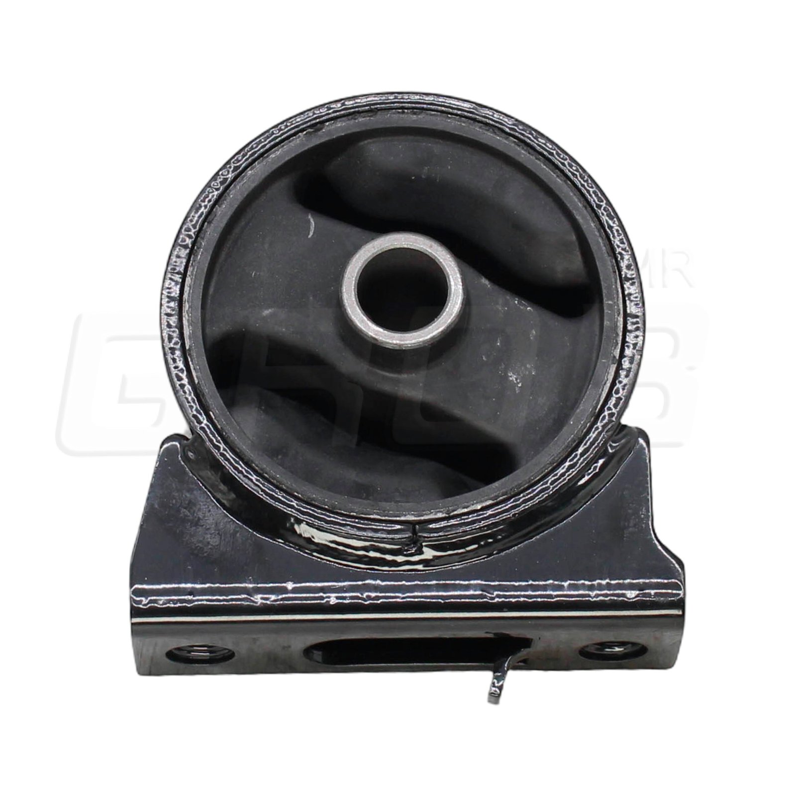 Soporte De Motor Delantera Caliber L4 2.4 07-12 Caliber L4 2.0 07-12 Compass L4 2.0 07-11 Compass L4 2.4 07-12 Chrysler