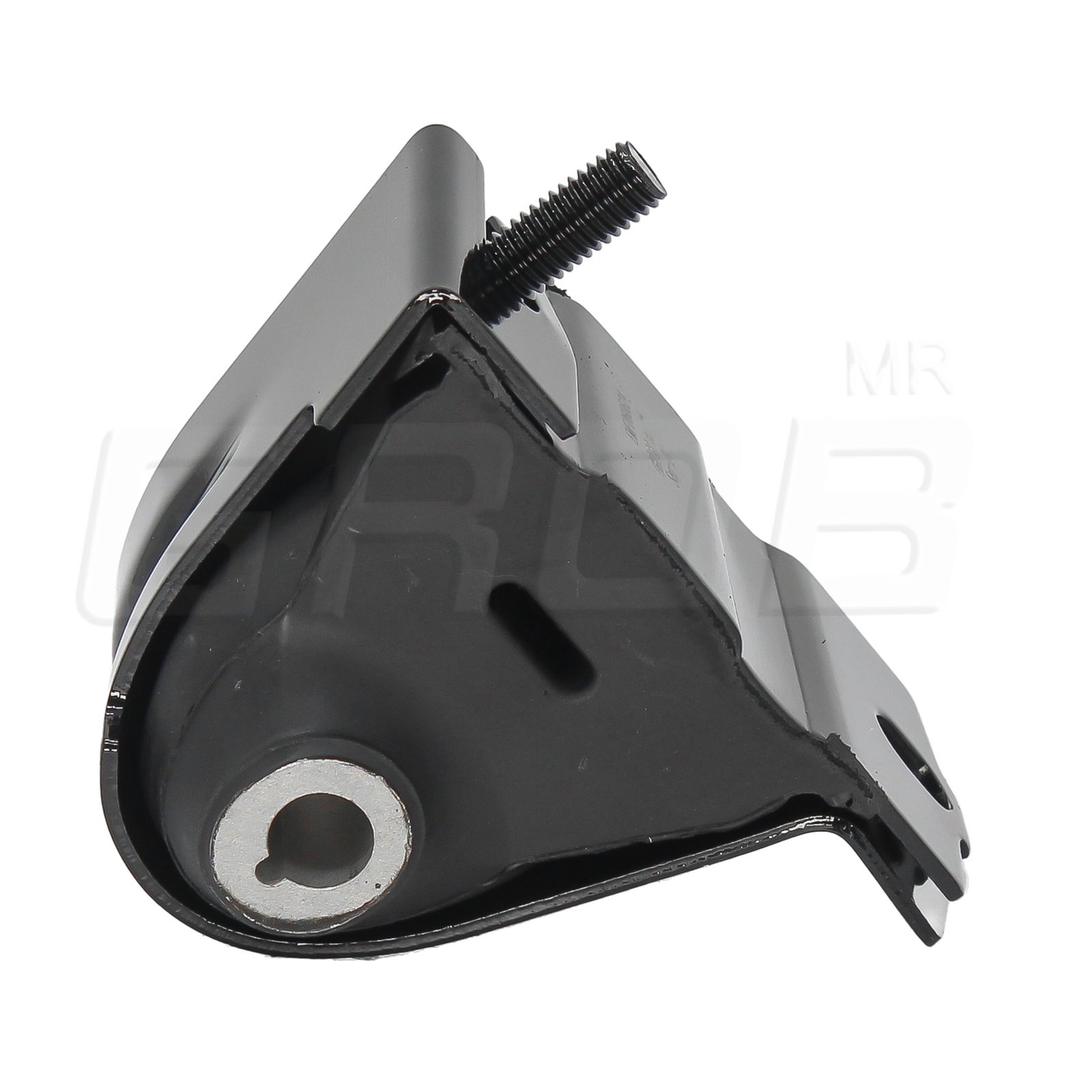 Soporte De Motor Izquierda Wrangler 97-06 Comanche 86-92 Wagonner 84-87 Jeep