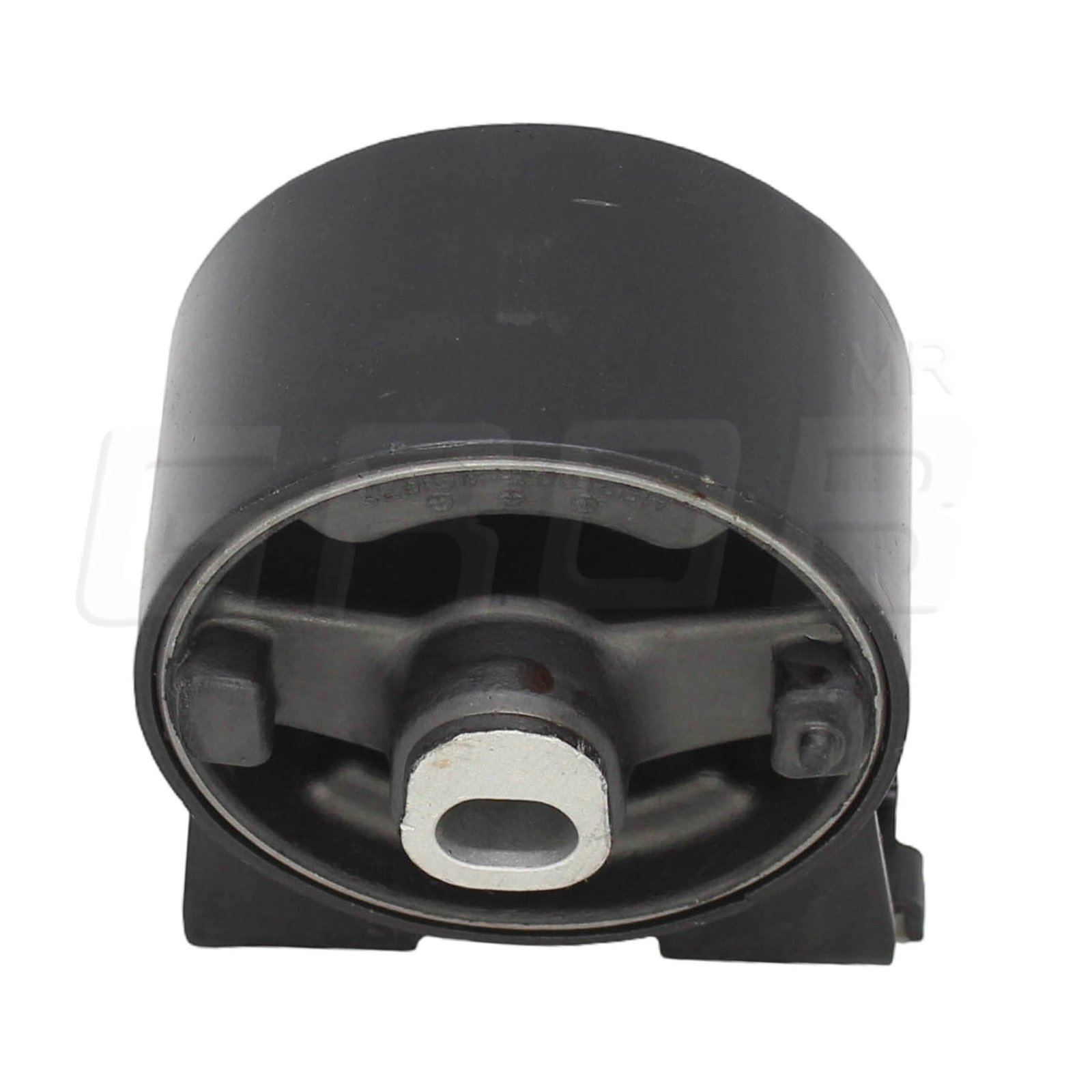 Soporte De Motor Delantera Journey L4 2.4 08-11 Journey V6 3.5 08-11 Chrysler-Dodge