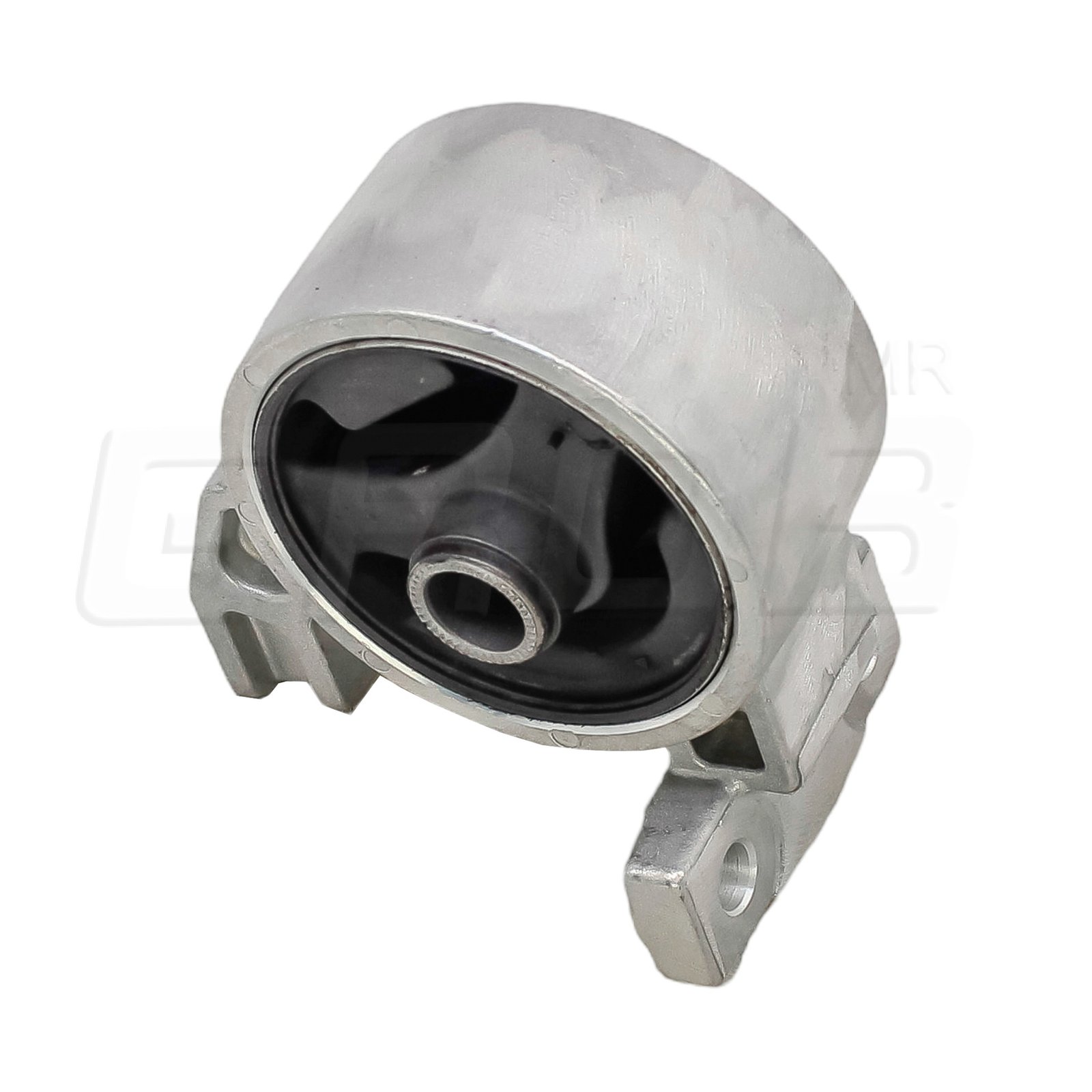 Soporte Motor Frontal Attitude 06-11 Attitude 06-11 Accent 06-11 Rio 06-11