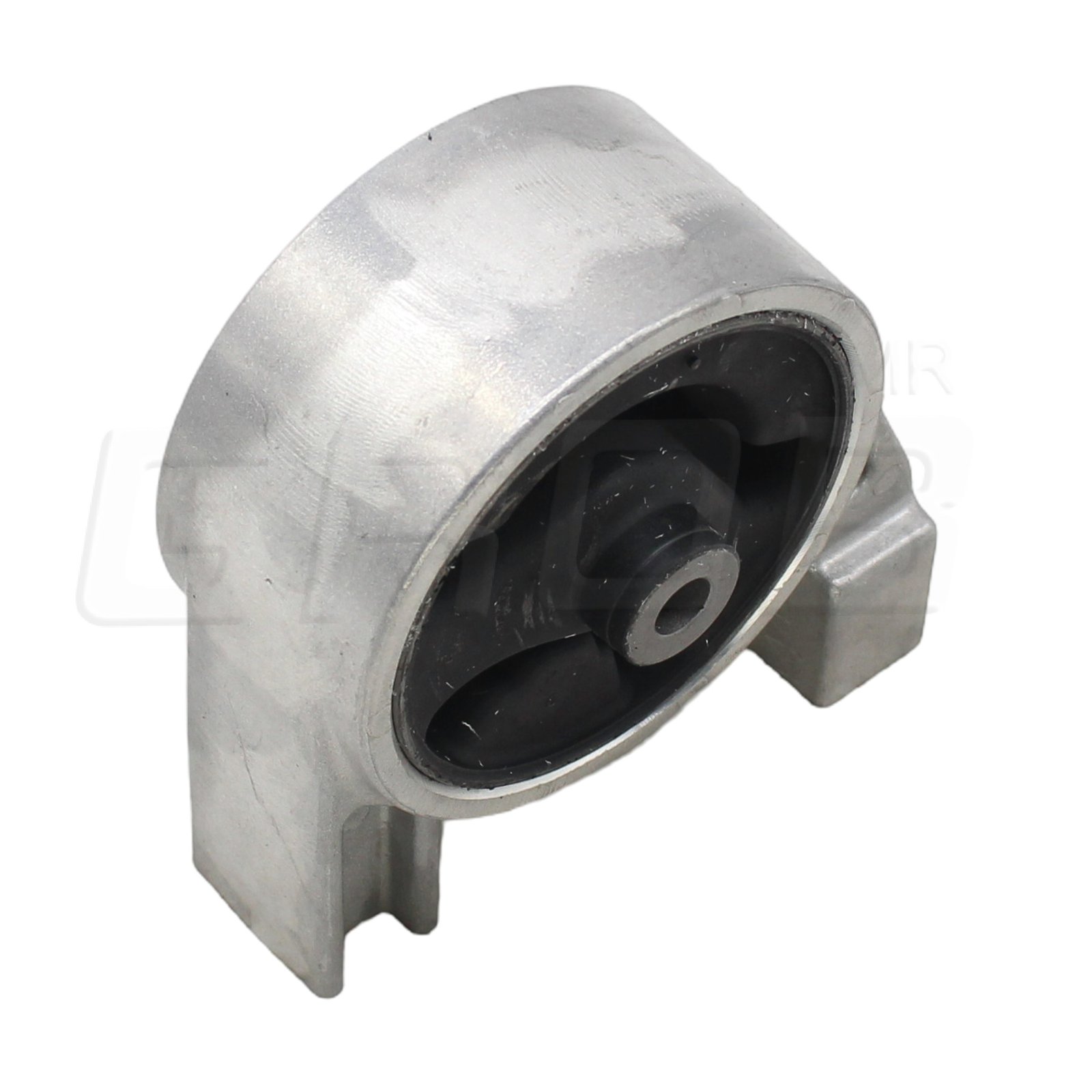 Soporte Motor Trasero Attitude 06-11 Attitude 06-11 Accent 06-11 Rio 06-11