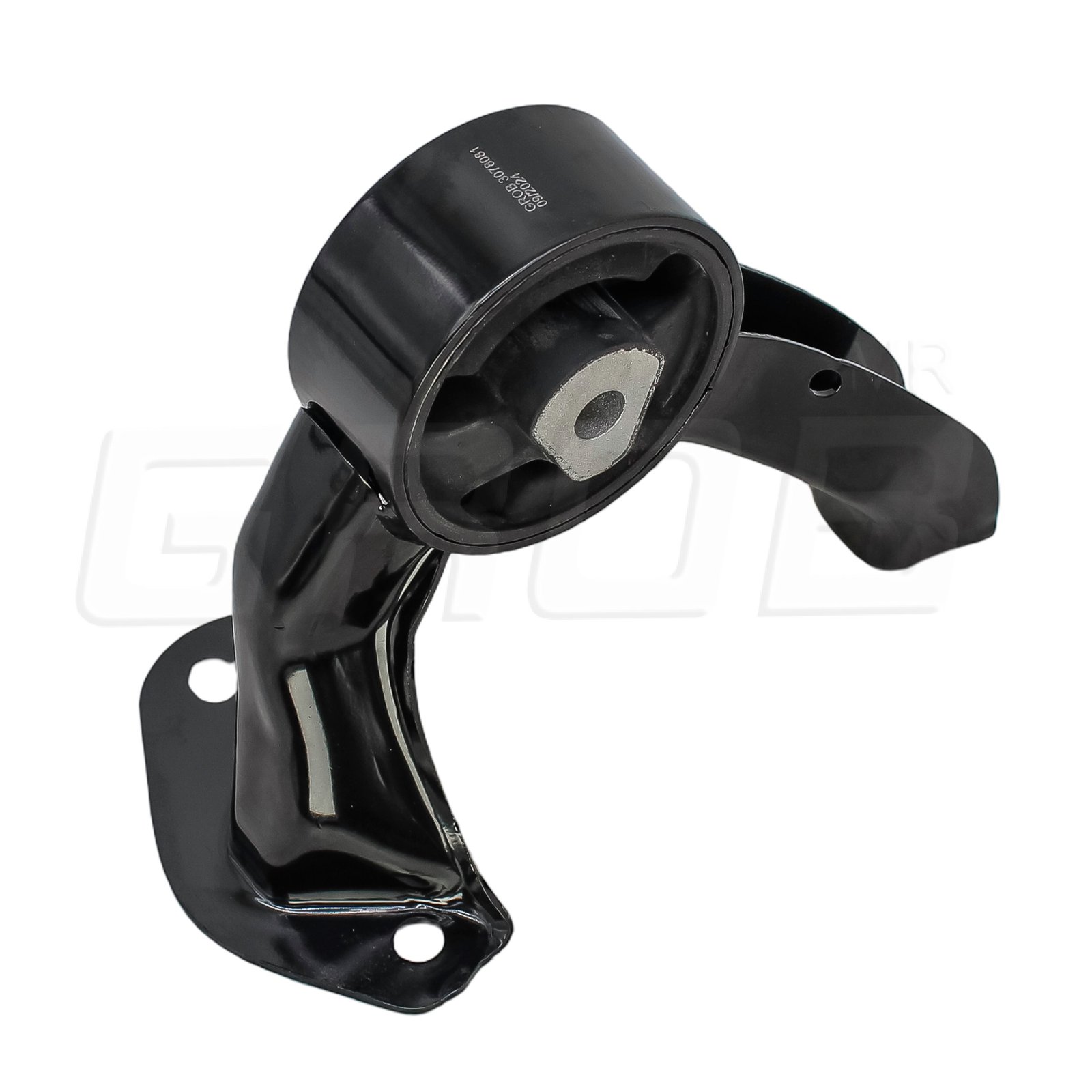 Soporte De Motor Trasera Transm. Std Caliber 07-12 L4 1.8 2.0 Lts Jeep Compass Patriot 07-11 L4 L4 2.0 2.4 Lts. Dodge-Jeep