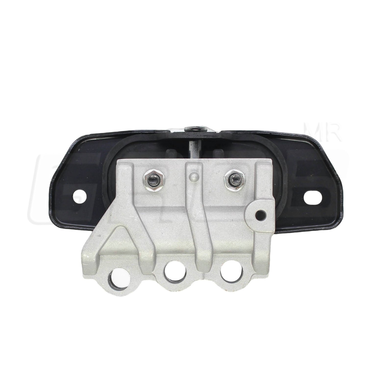 Soporte Motor Frontal Derecho Chrysler 200 11-14 Sebring 07-11 Sebring 07-10 Avenger 08-14 Avenger 08-10 Avenger 08-10 Cirrus 07-11