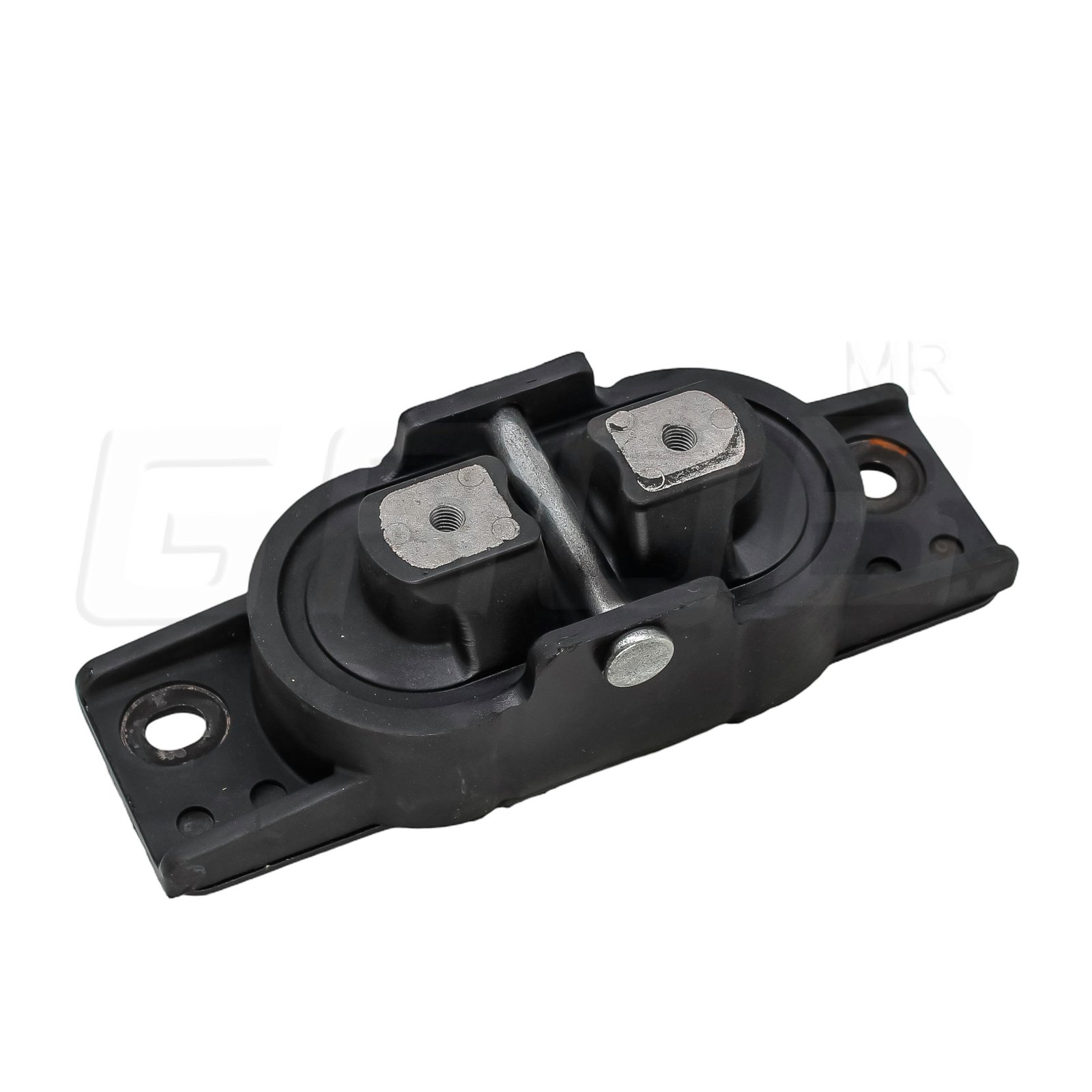Soporte De Motor Frontal Derecho Cirrus 07-11 L4 2.4 Lts. Sebring 07-11 L4 2.4 Lts. Avenger 07-12 L4 2.0 2.4 Lts. V6 2.7 3.5 Lts. Journey 07-11 L4 2.0 2.4 Lts. Chrysler-Dodge