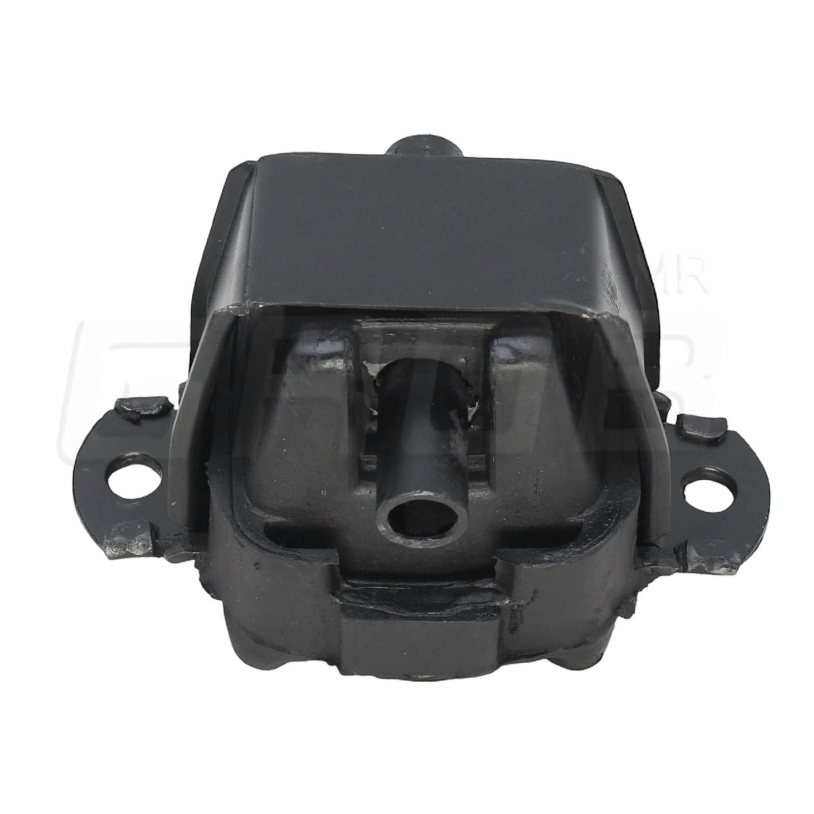 Soporte De Motor Derecho Caravan 90-95 Grand Caravan 90-95 Grand Voyager 90-95 Lebaron 89-95 Lebaron 89-95 New Yorker 90-95 Shadow 92-94 Town And Country 90-95 Voyager 90-95 Chrysler