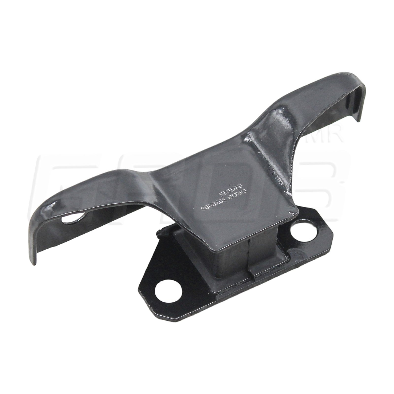 Soporte De Motor Atos L4 1.0 Chrysler