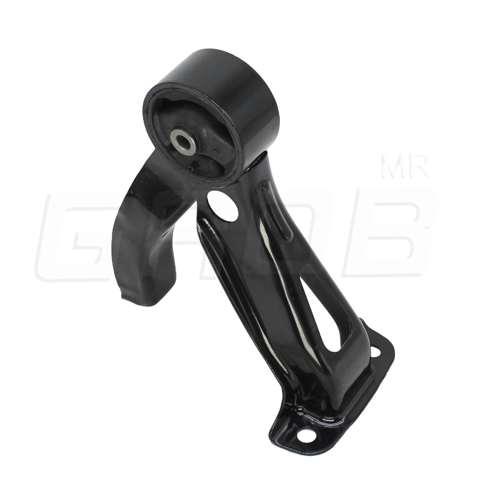 Soporte Motor Tras. Caliber 07-09 Caliber 07-12 Caliber 07-12 Compass 07-12 Patriot 07-17 Outlander 07-13 Outlander 07-13