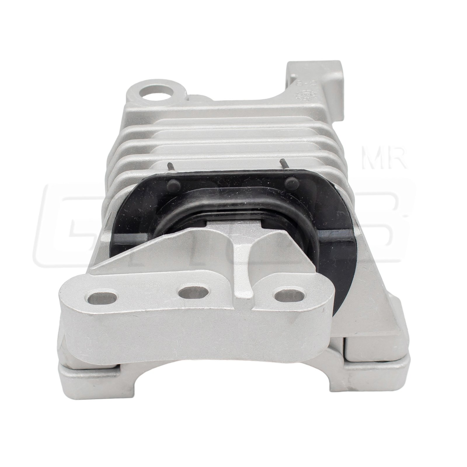 Soporte Motor Derecho Chrysler 200 15-17 Cherokee 14-23