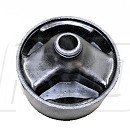 Soporte Motor Frontal Y Trasero Atos 05-12