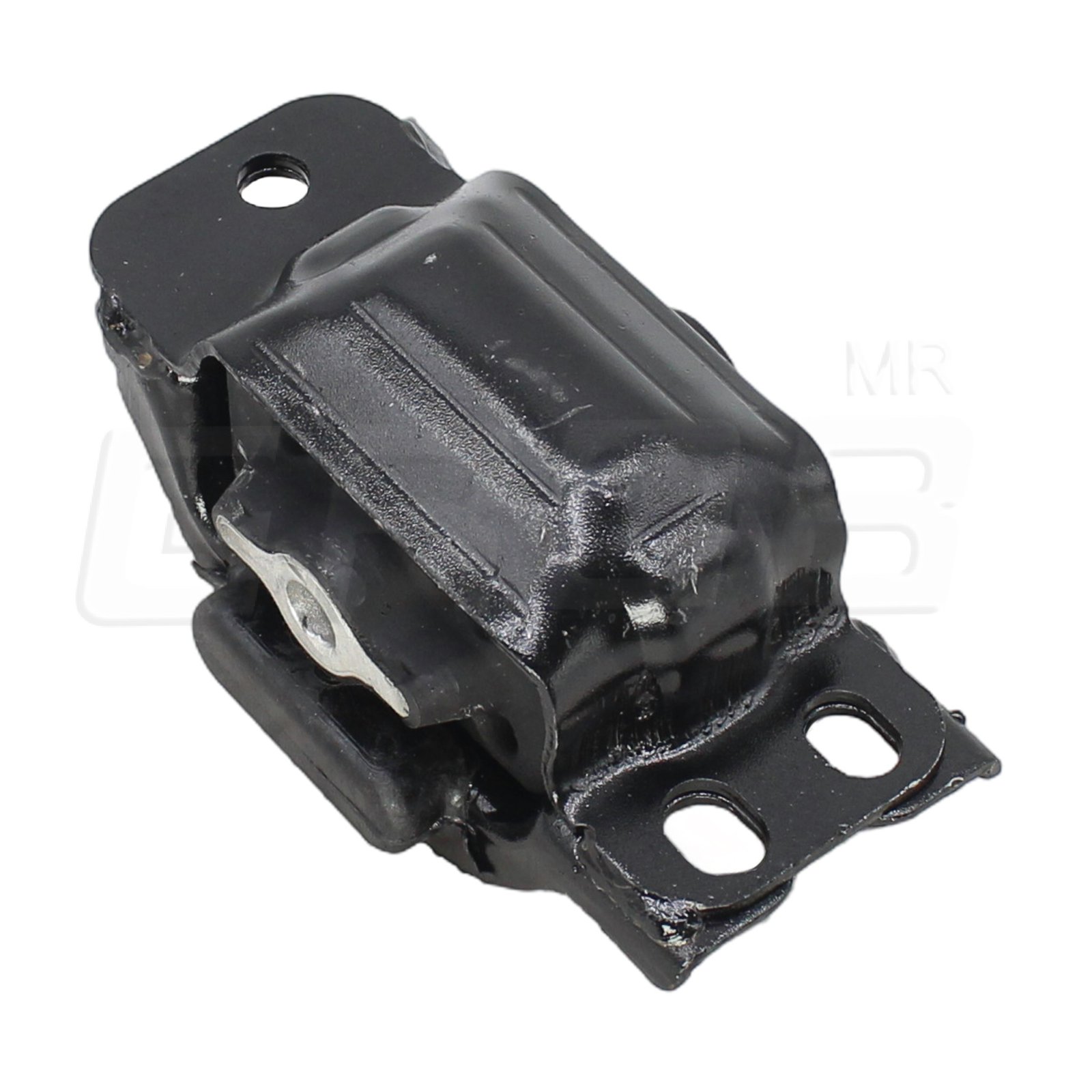 Soporte Motor Frontal Ram-2500 03-08 Ram-2500 03-03 Ram-2500 03-07 Ram-3500 S.I. 03-08 Ram-3500 S.I. 03-03 Ram-3500 S.I. 03-07 Ram-4000 03-08 Ram-4000 03-07
