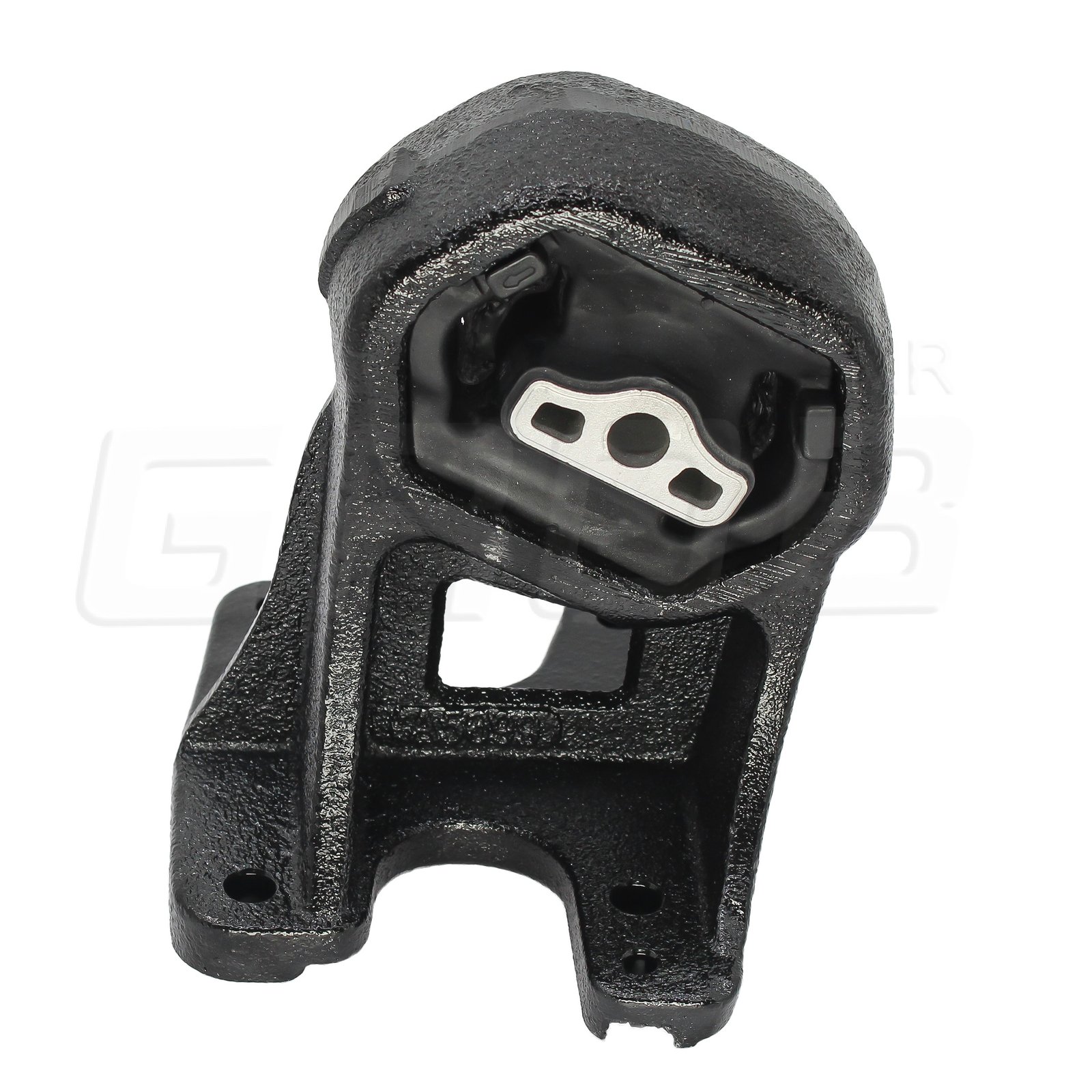 Soporte Motor Frontal Derecho Ram-1500 09-22 Ram-2500 09-13 Ram-3500 E.S. 11-13 Ram-4000 09-10