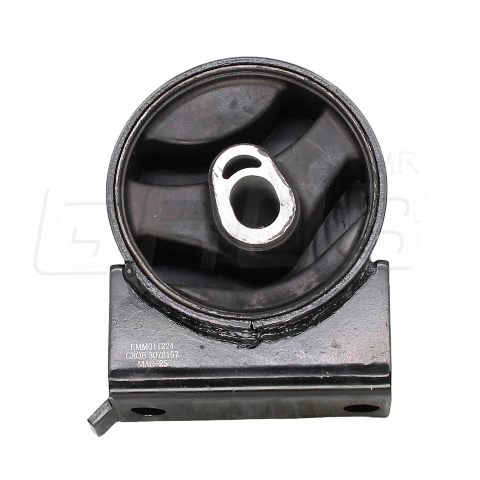 Soporte Motor Frontal Caravan 11-17 Grand Caravan 11-22 Routan 11-16 Town Y Country 11-17